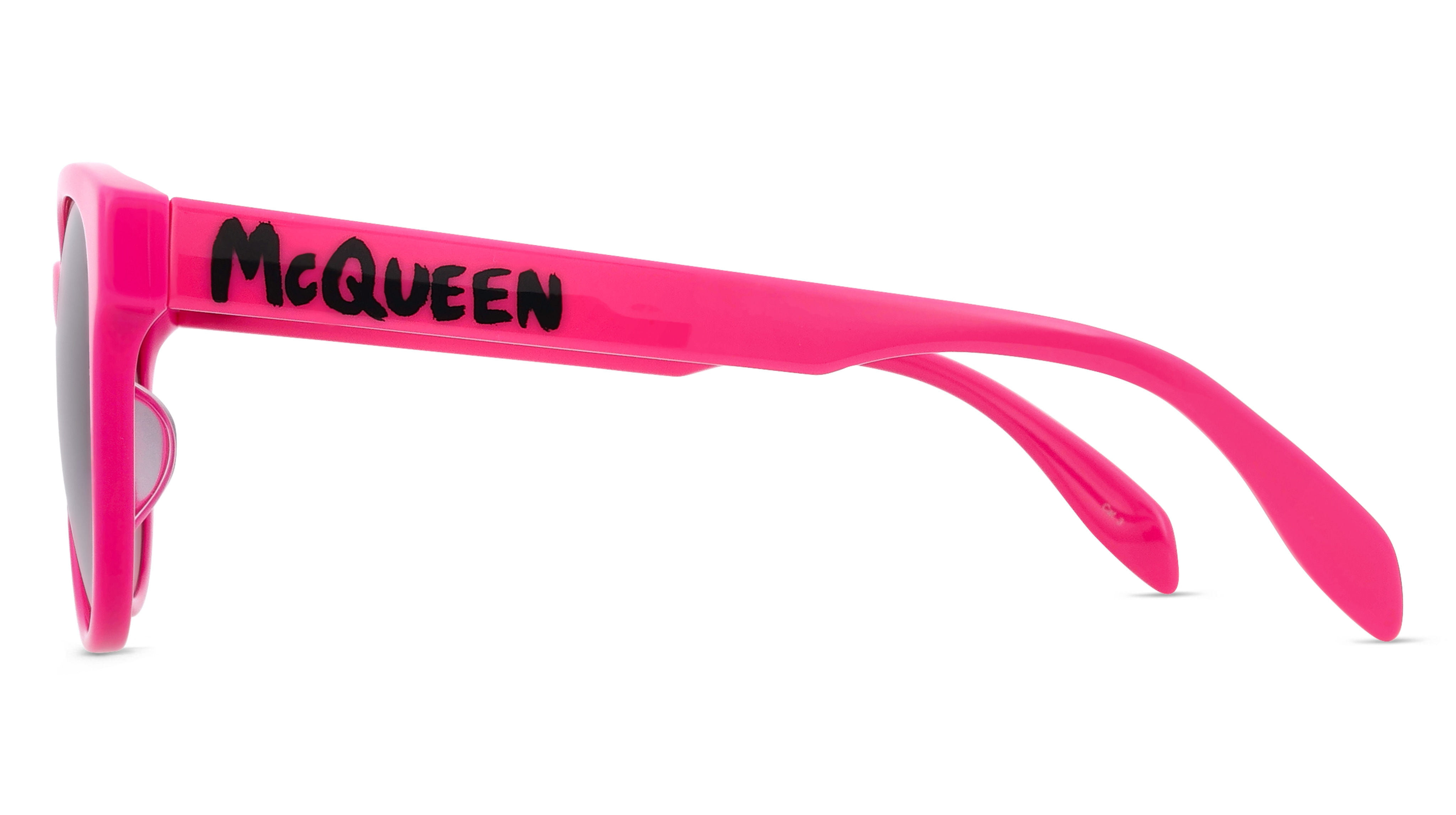 Alexander McQueen AM0387SK