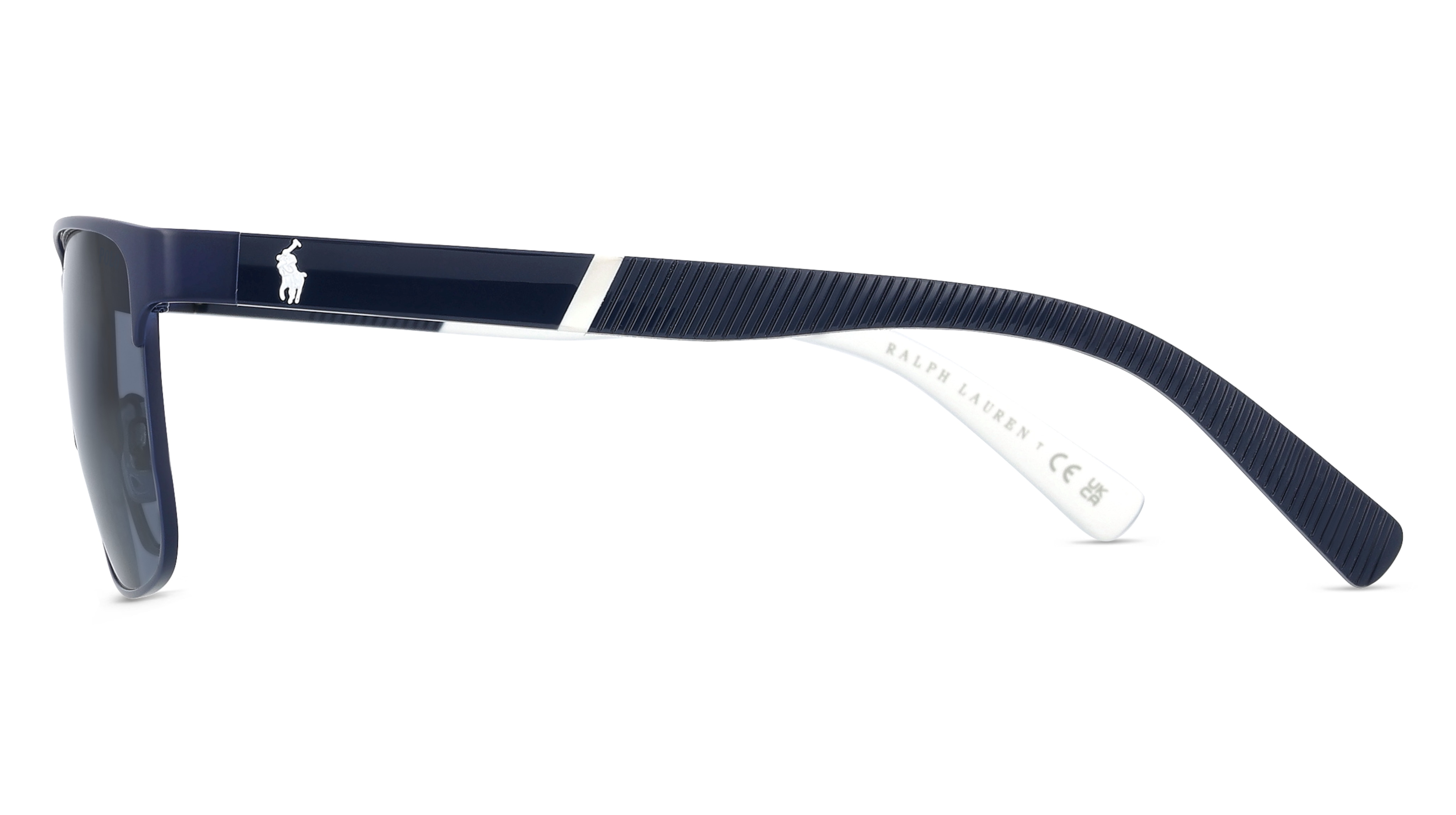 Polo by Ralph Lauren PH3143