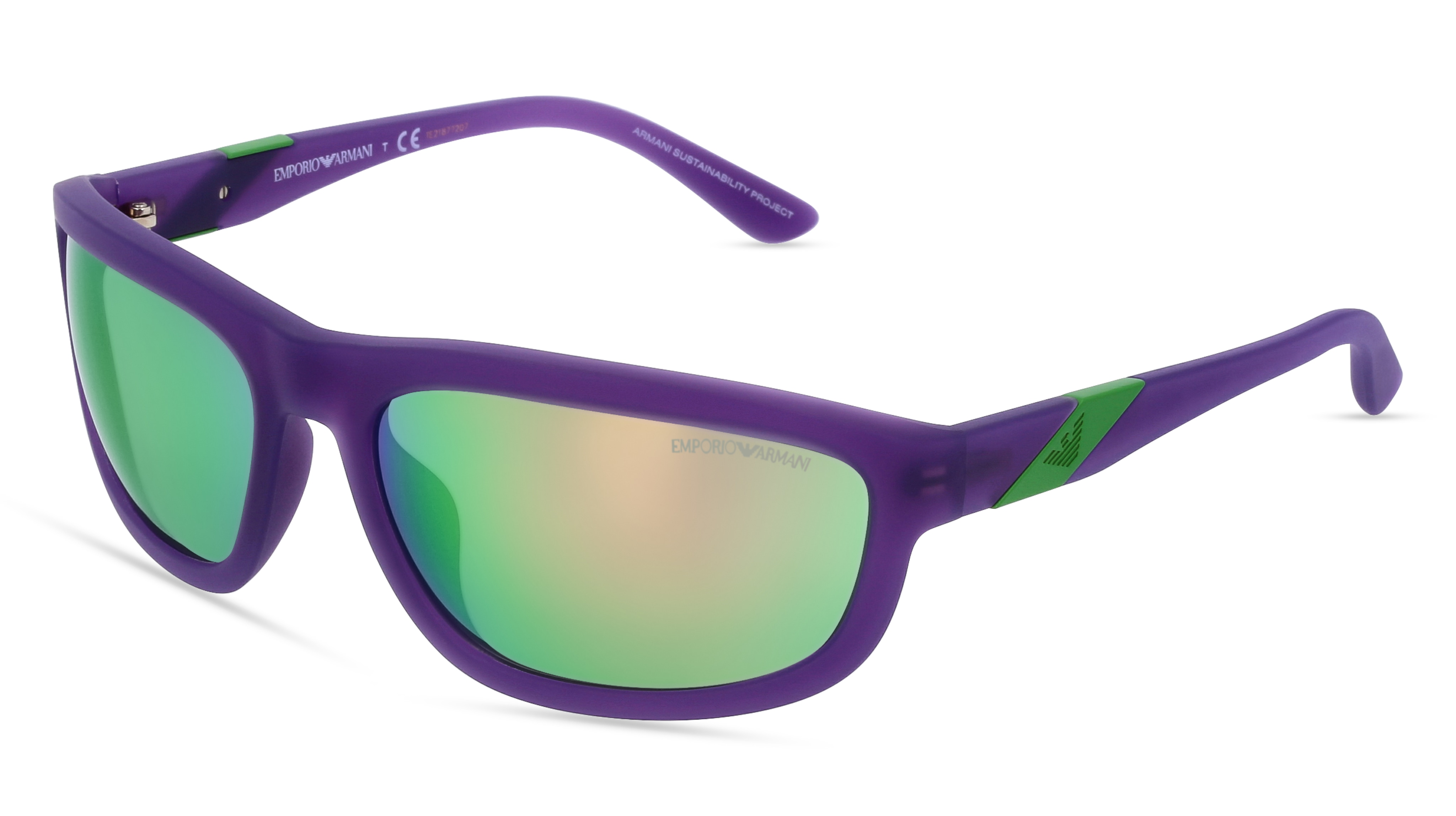 Emporio Armani EA4183U