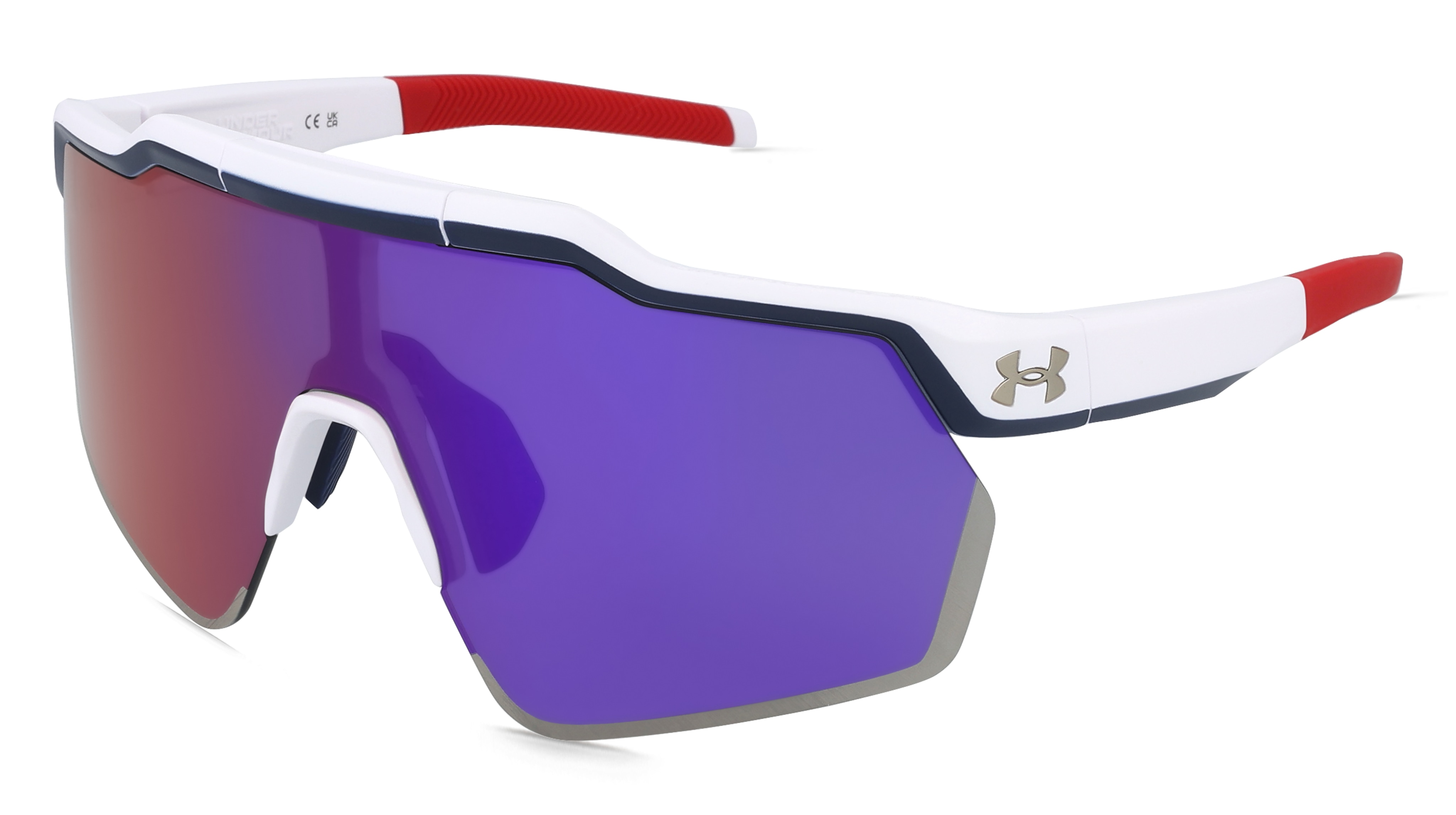 Under Armour UA FLIPPED PRO