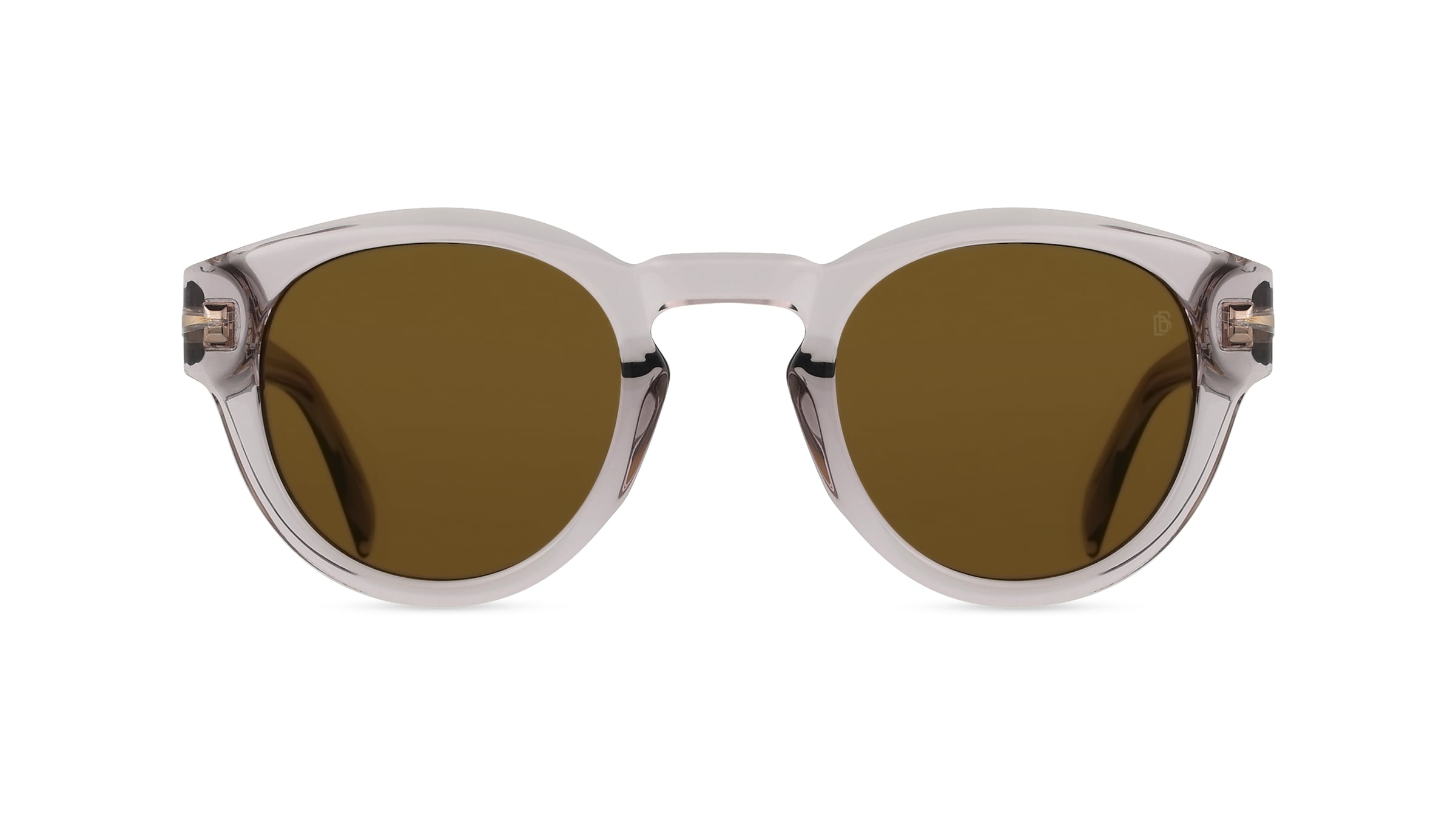 David Beckham DB 7110/S