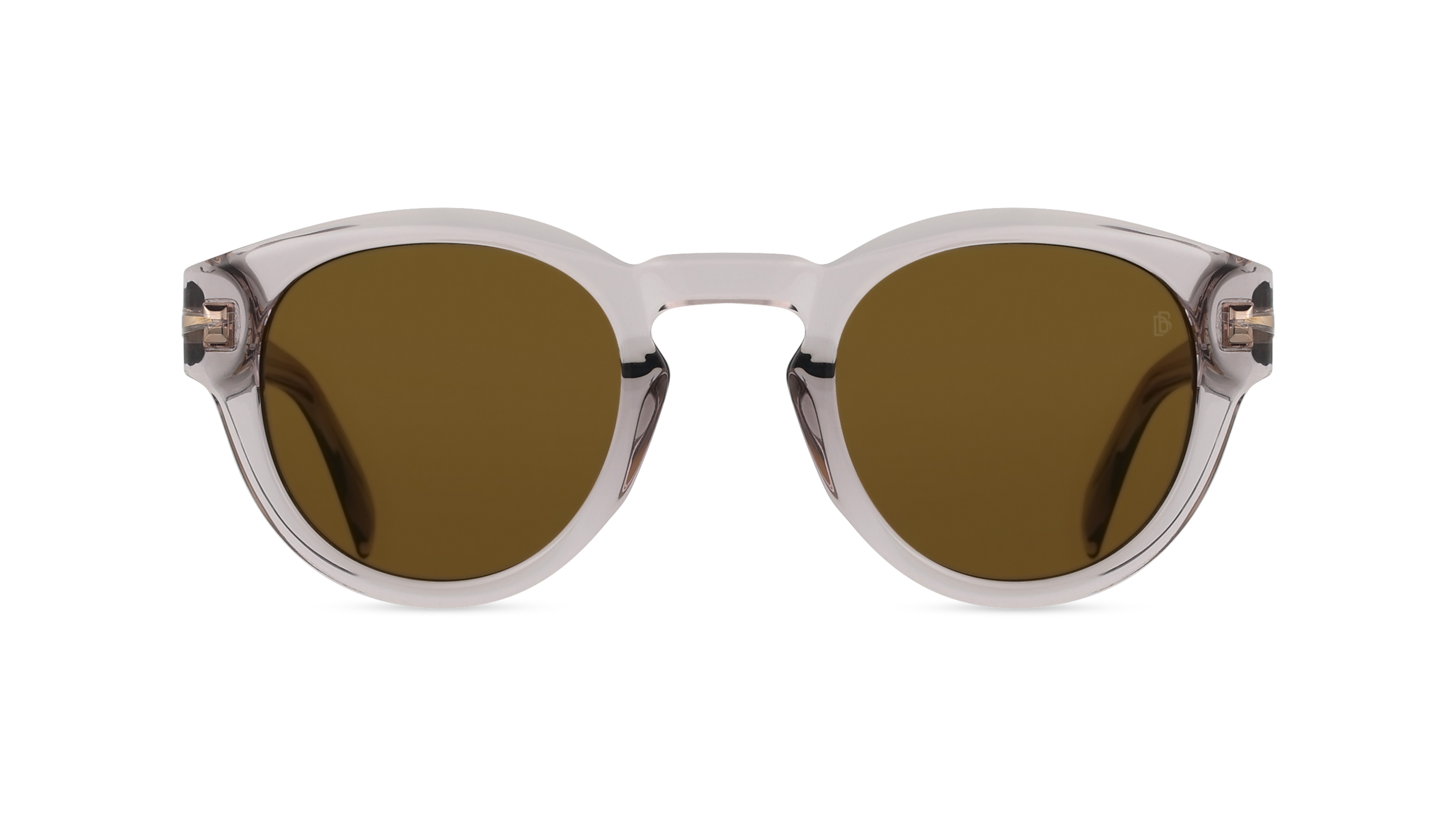 DAVID BECKHAM DB 7110/S