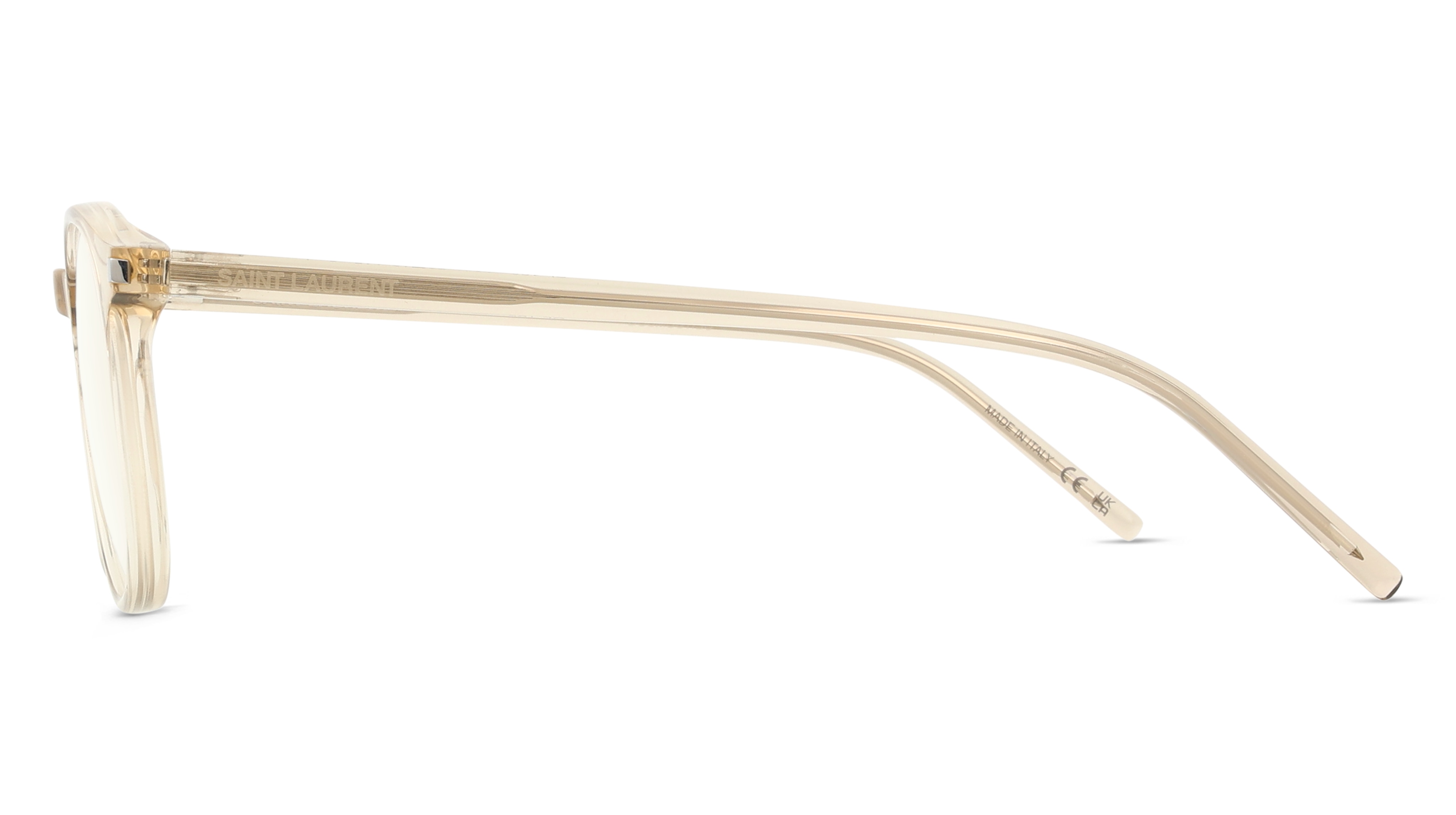 Saint Laurent SL 106