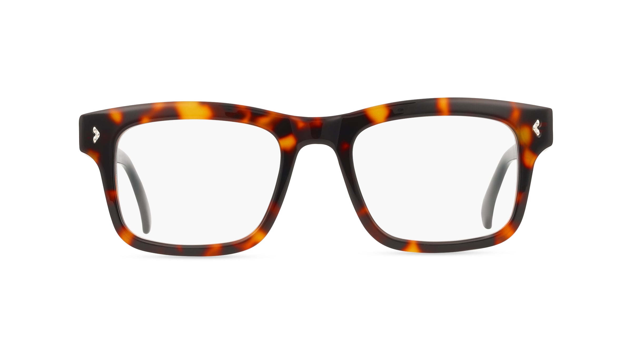 Fielmann MC 634 FLEX FA ARTHUR