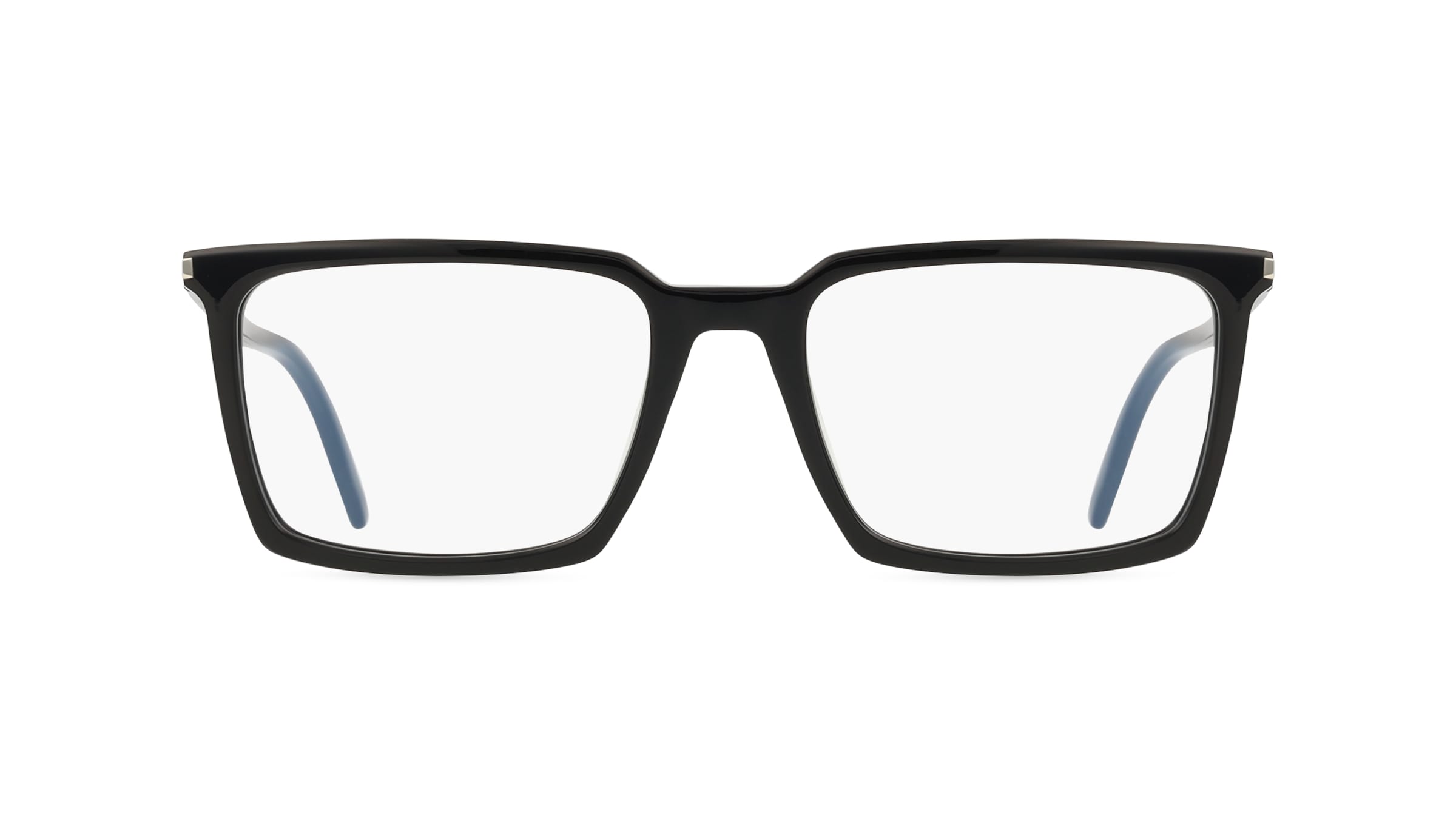 Saint Laurent SL 624