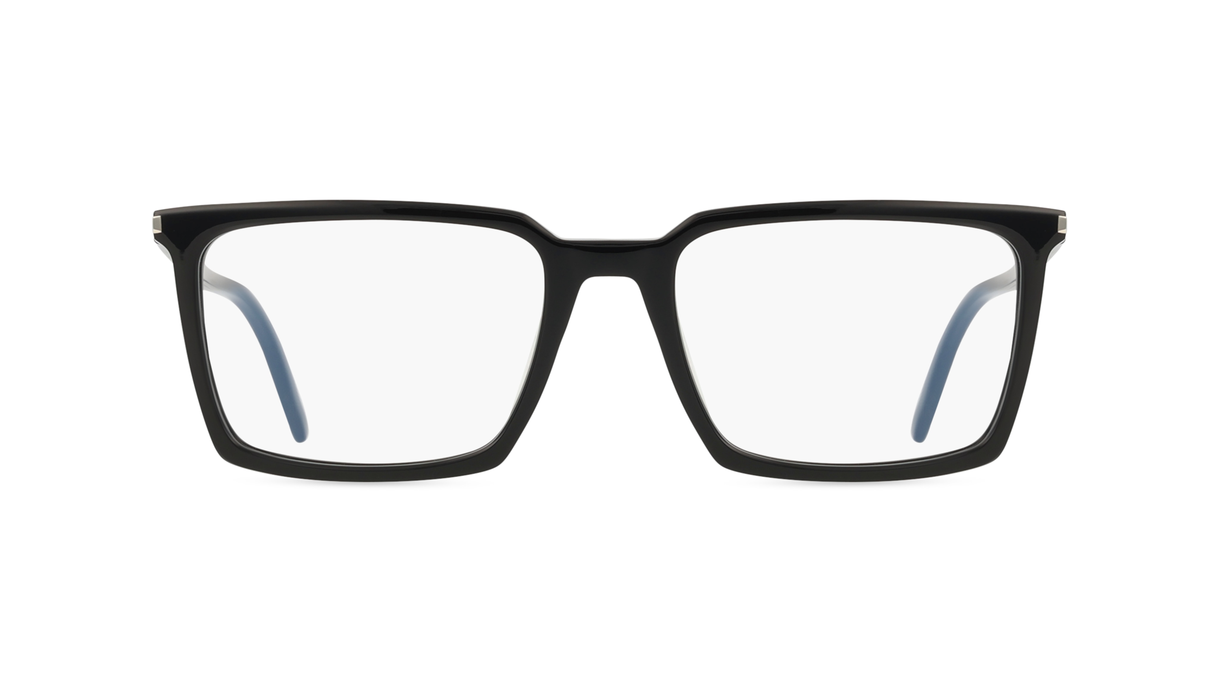 Saint Laurent SL 624