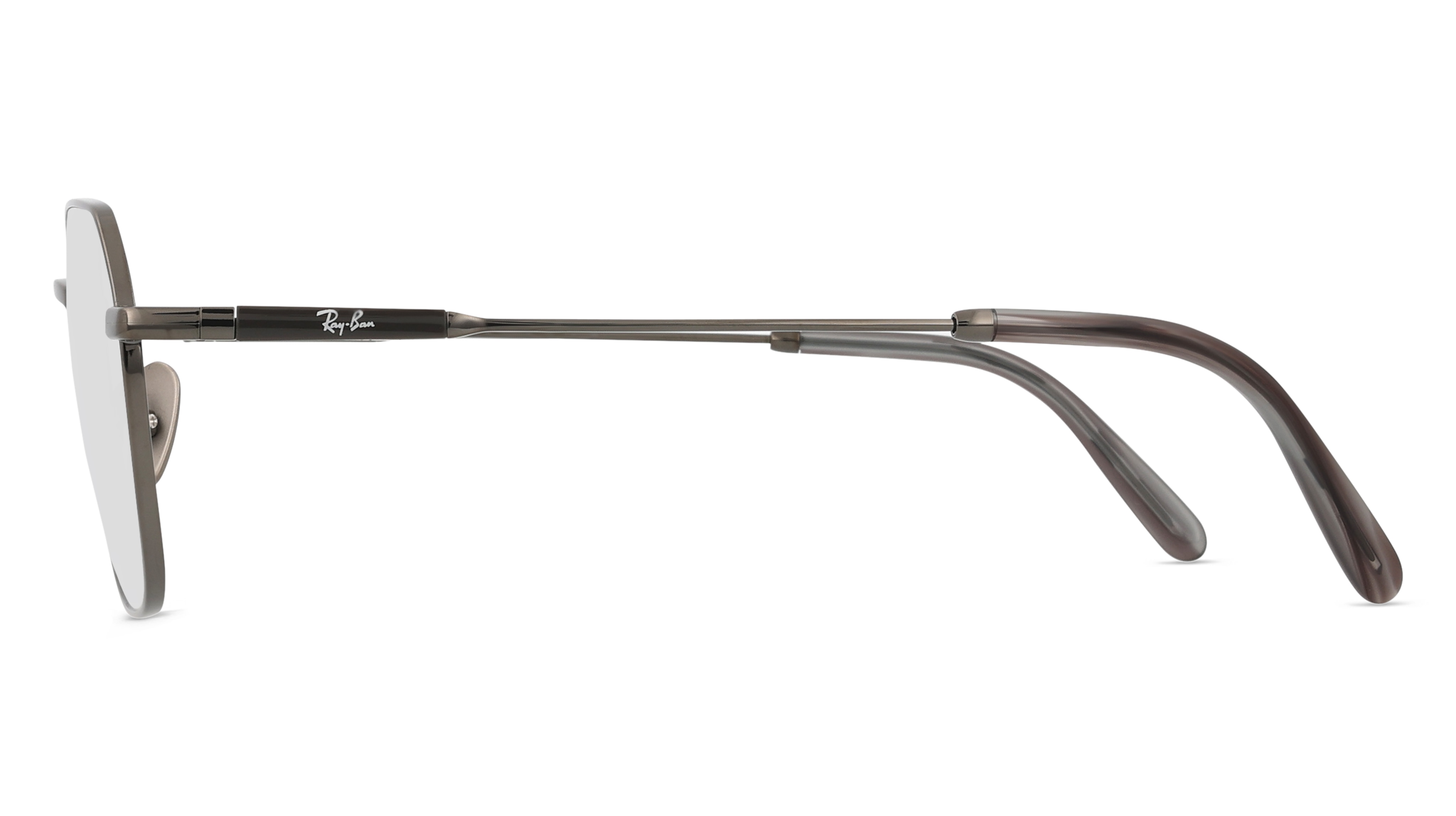 Ray-Ban RX8794 JIM TITANIUM