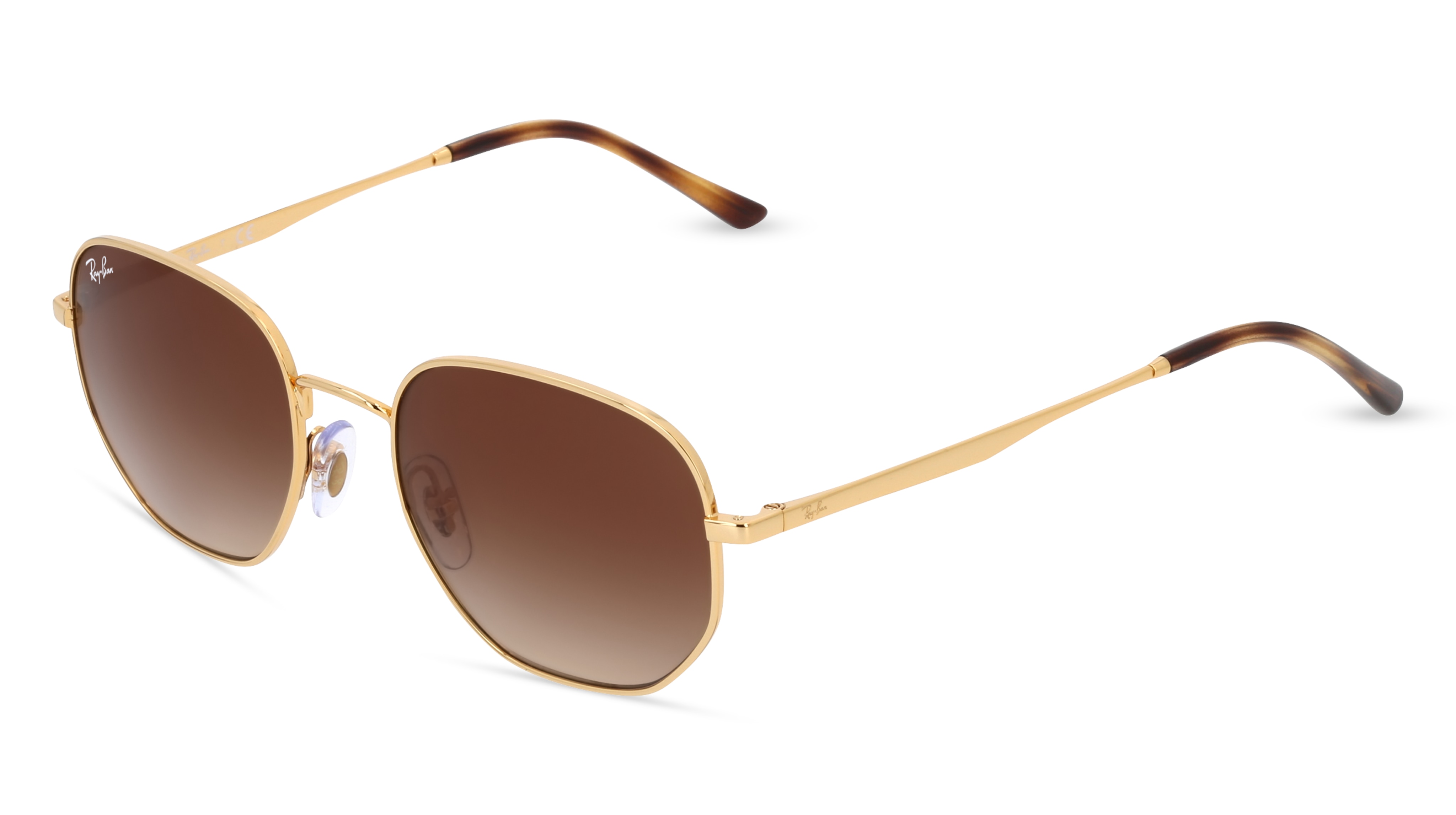 Ray-Ban RB 3682