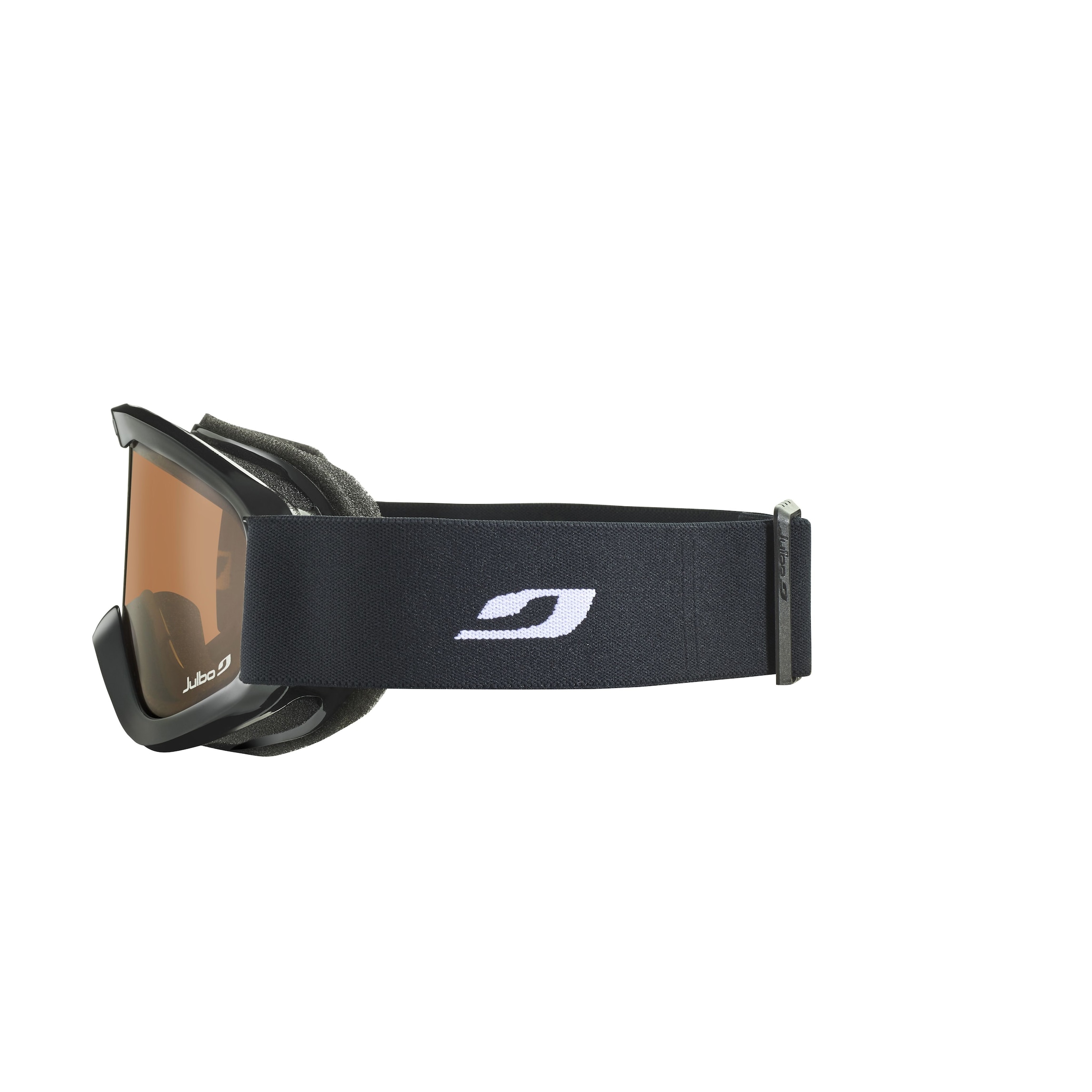 Julbo J8019