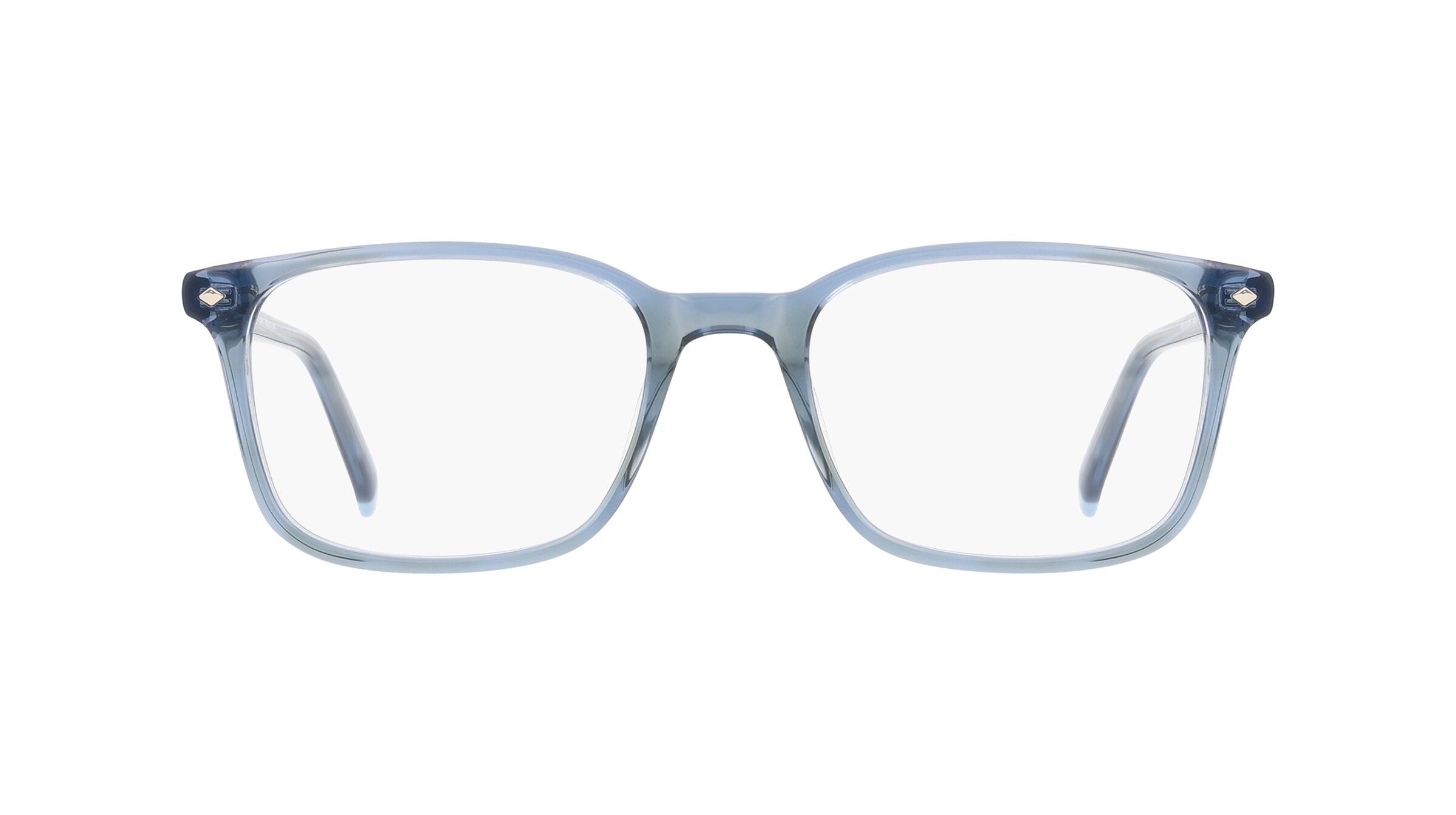 Fielmann LI 003 CL JAYDEN