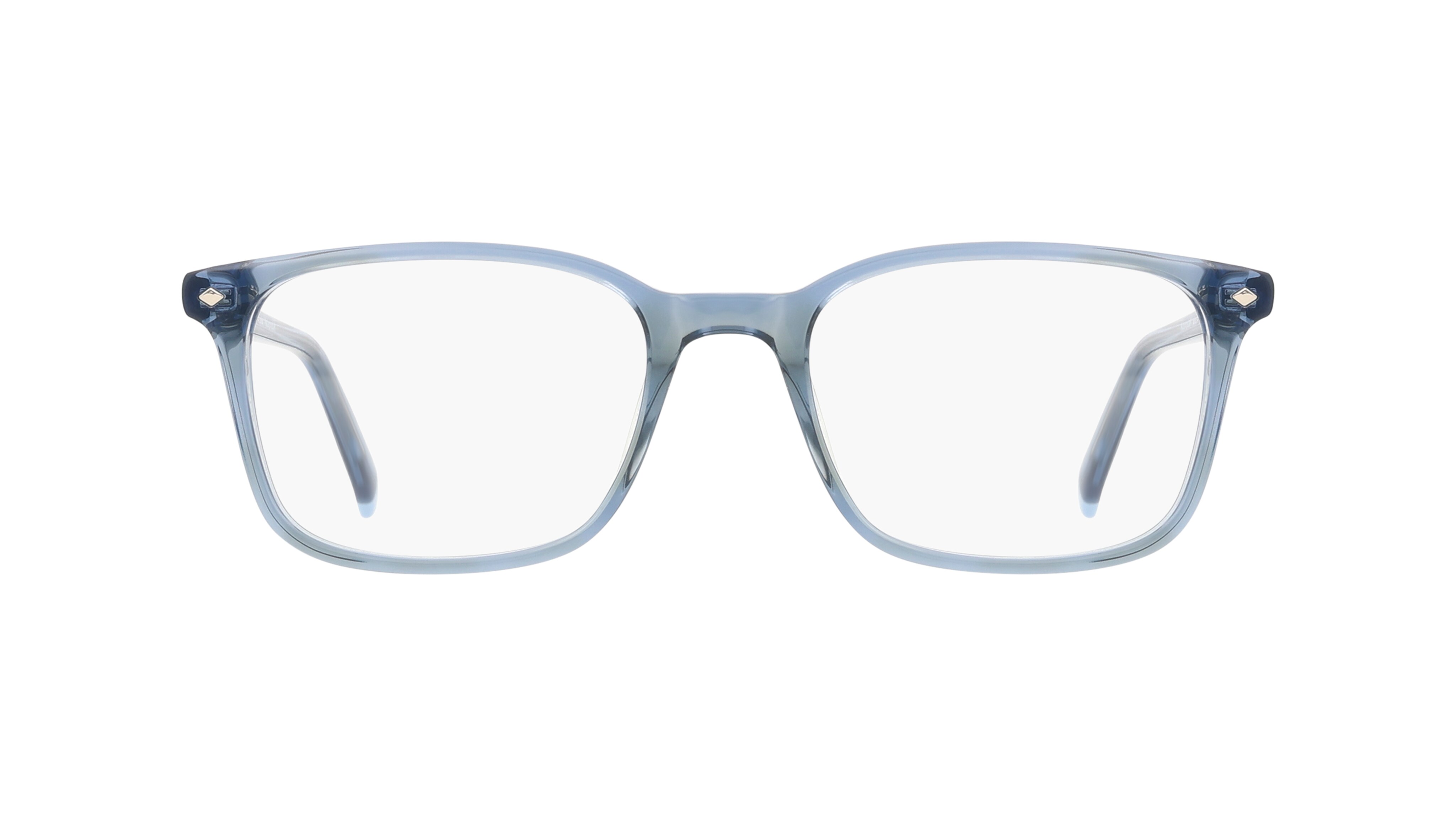 Fielmann LI 003 CL JAYDEN