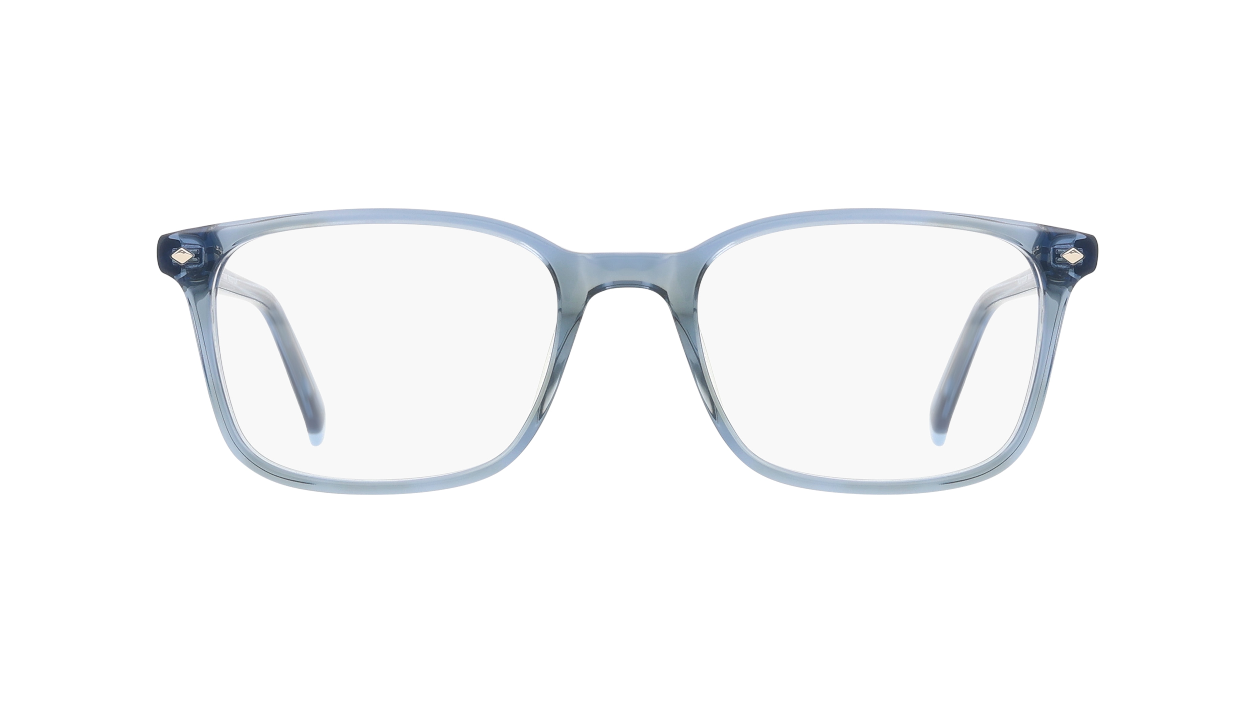 Fielmann LI 003 CL JAYDEN