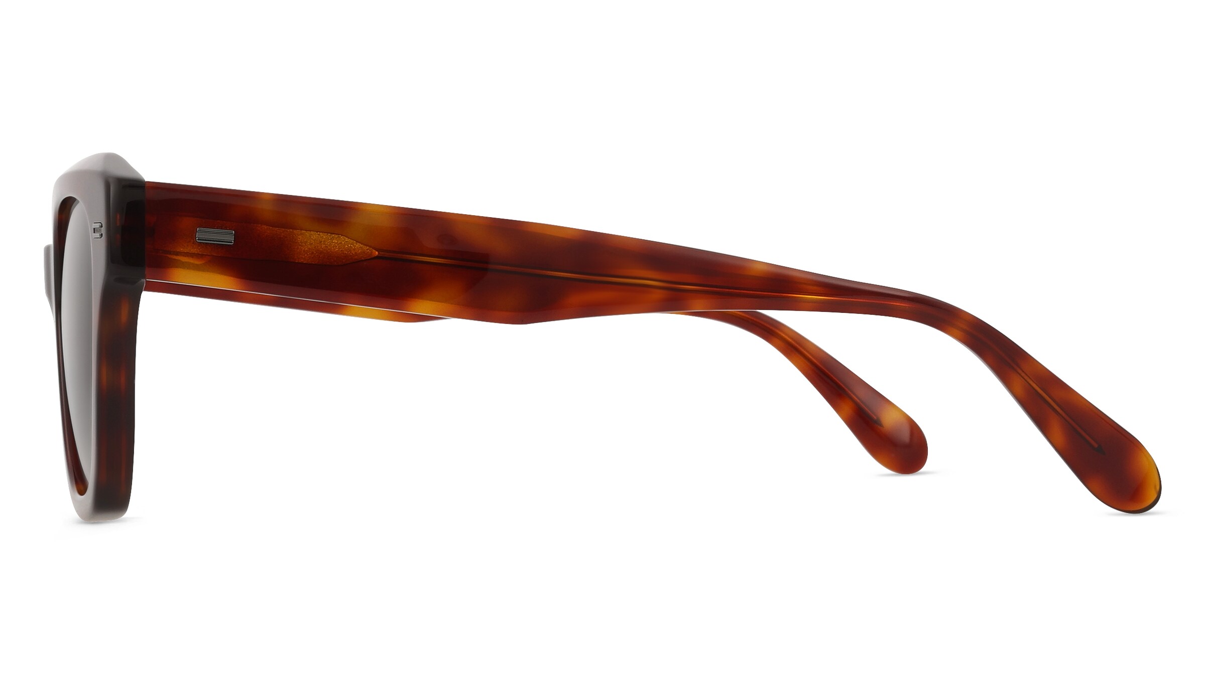 Fielmann LN 063 SUN FA LINO