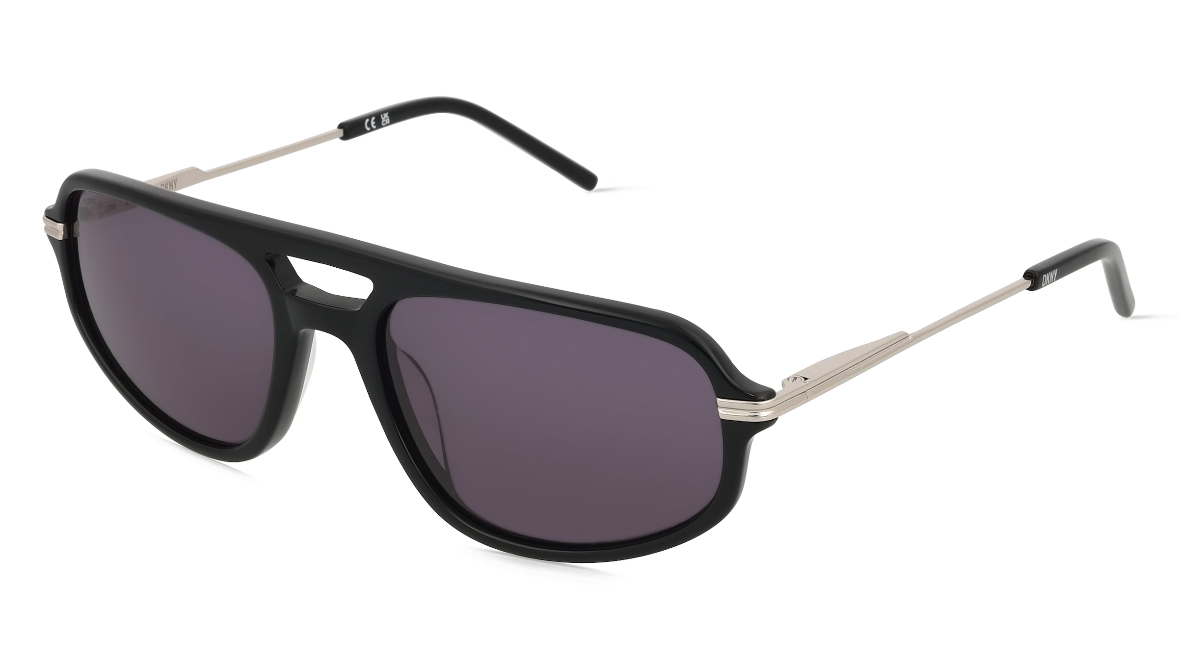 DKNY DK712S