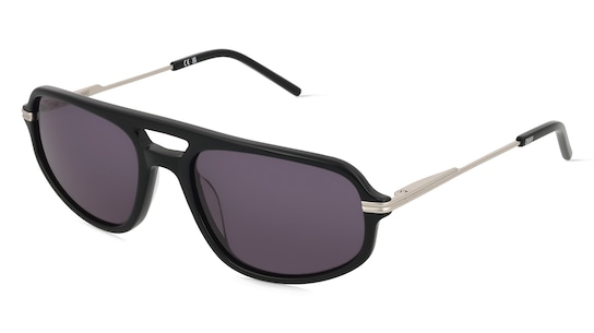 DKNY DK712S DKNY