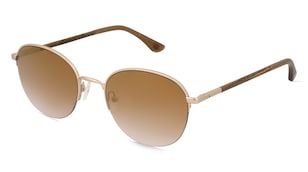 variant 25287 / Woodfellas 11722 HORIZON / Złoty