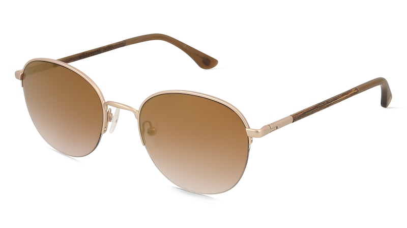 11722 Horizon Woodfellas