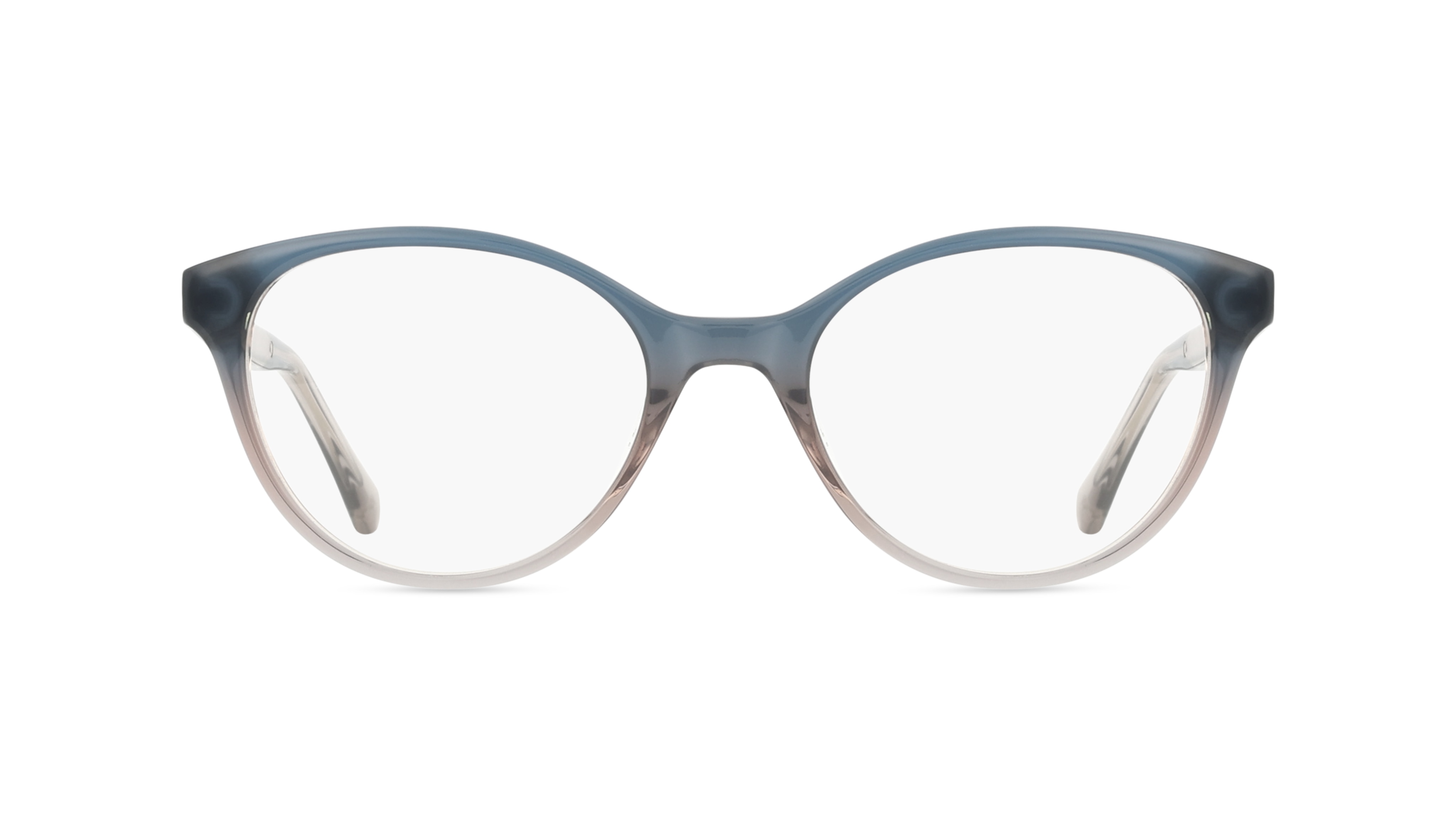 Kate Spade IRENE
