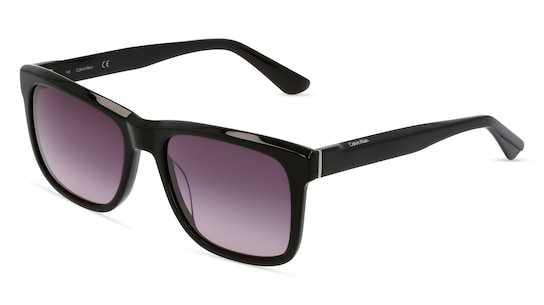 Calvin Klein CK22519S Calvin Klein