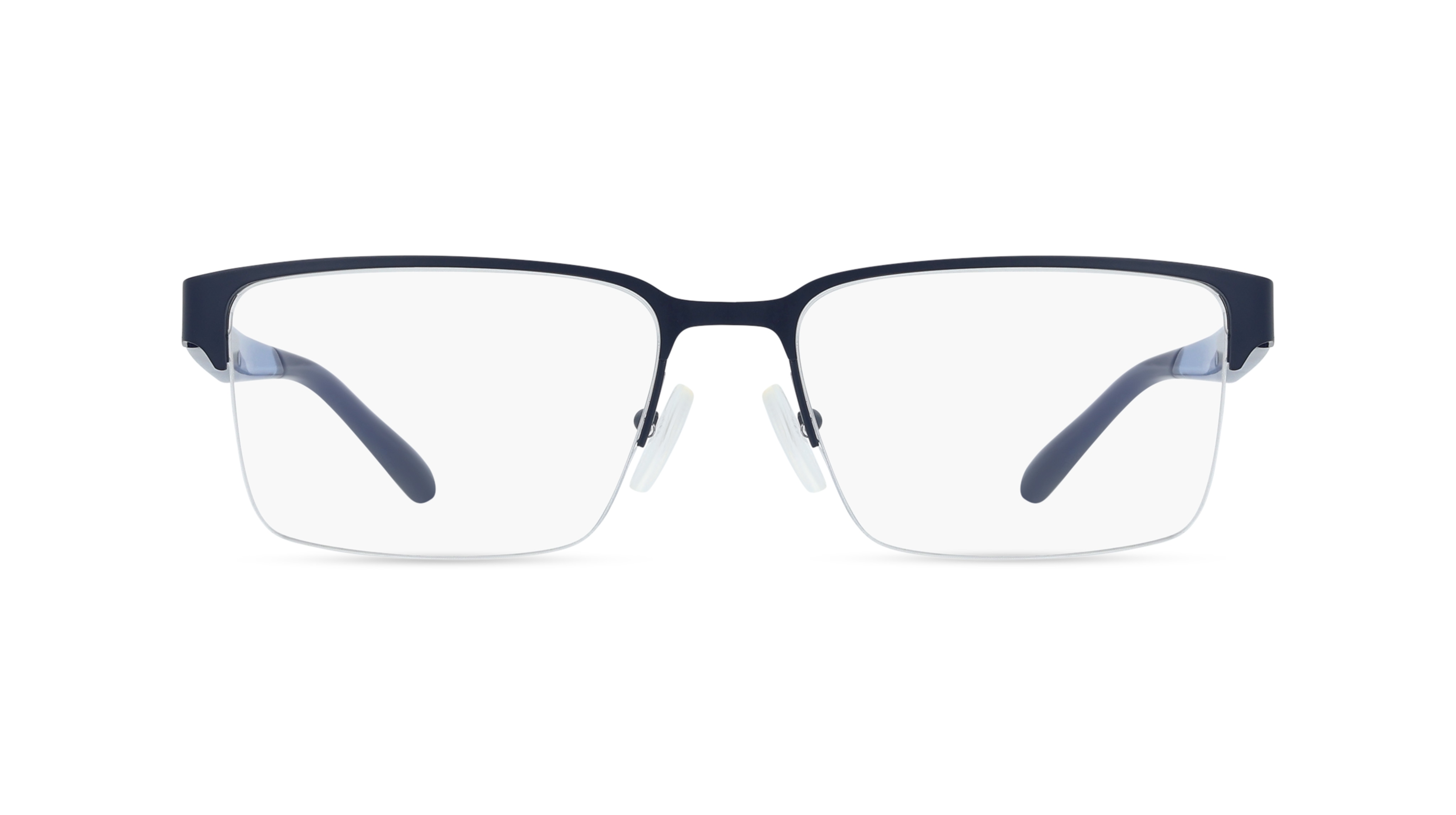 Emporio Armani AX1075