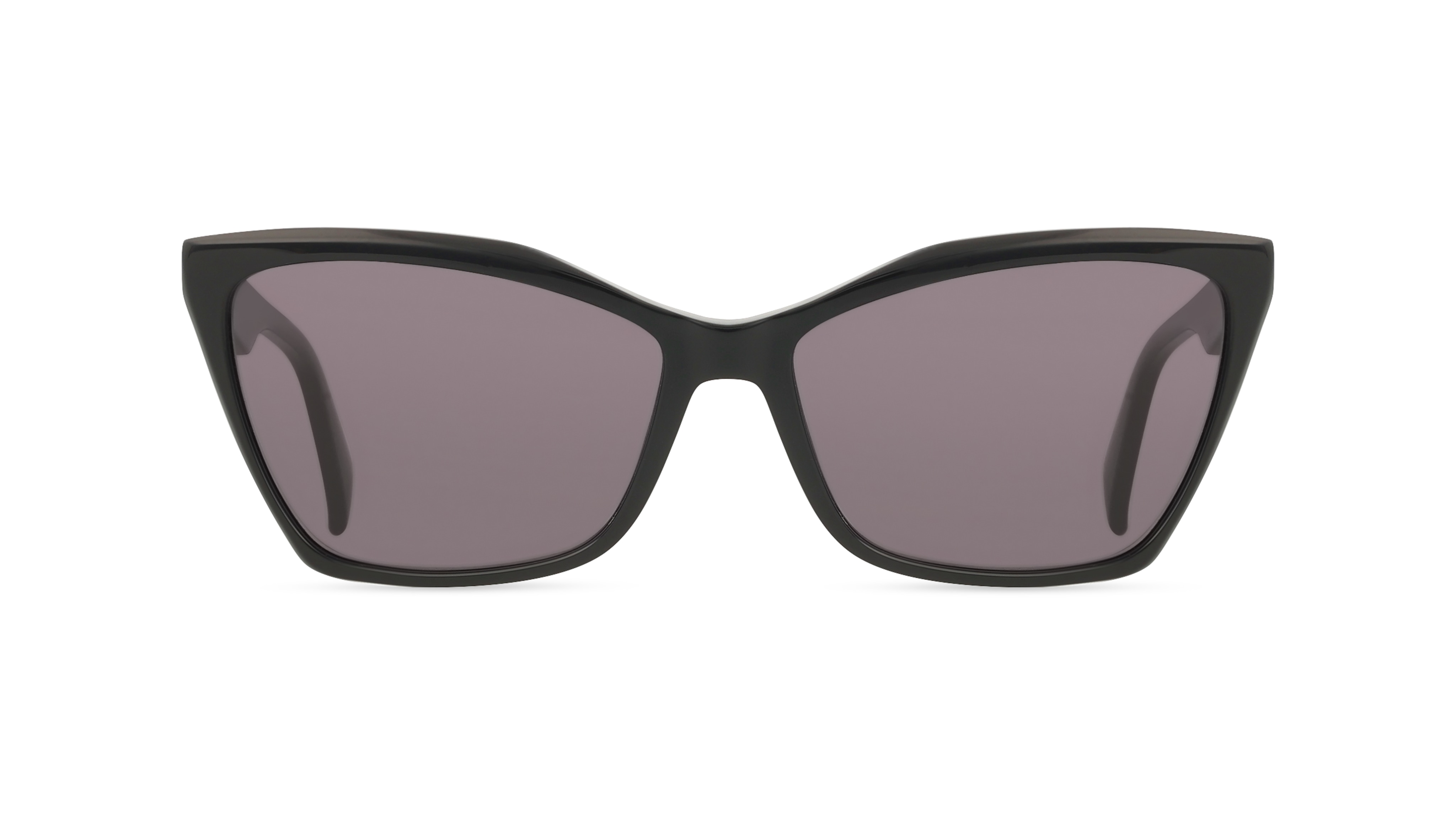 Liu Jo LJ796S