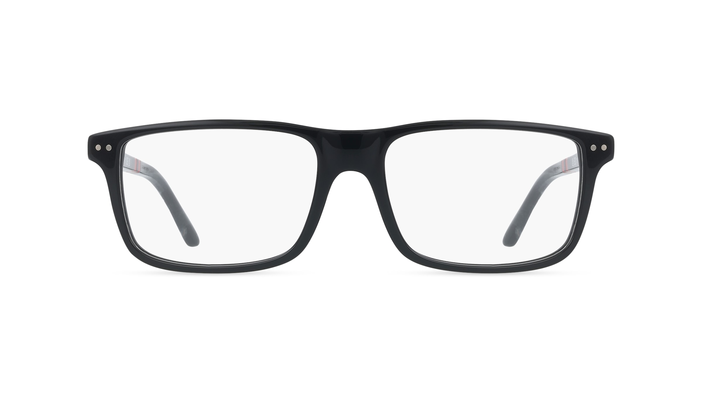 Polo Ralph Lauren 0PH2296