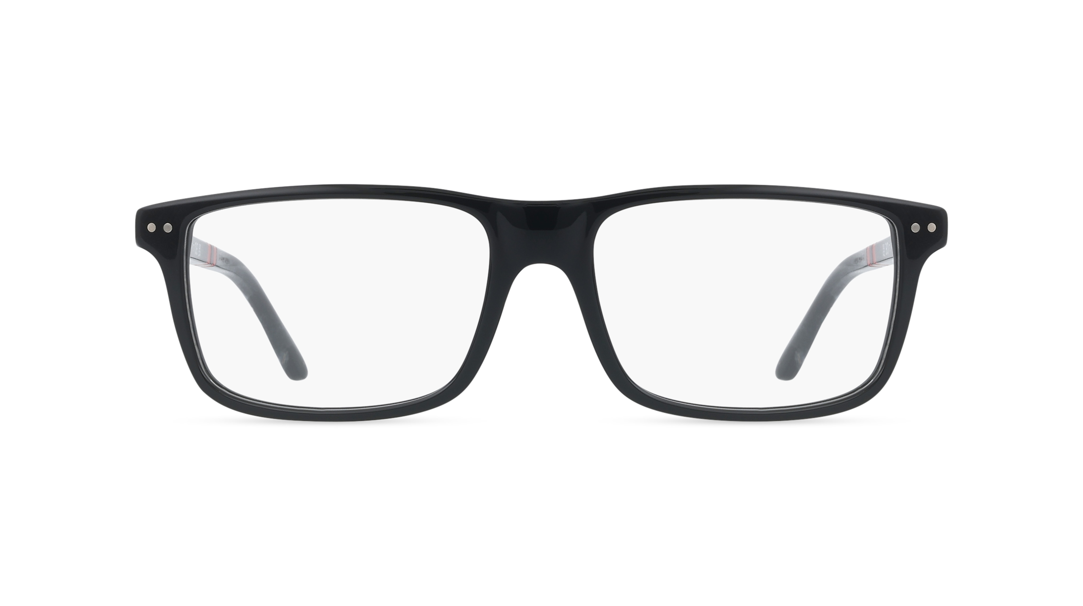 Polo Ralph Lauren 0PH2296