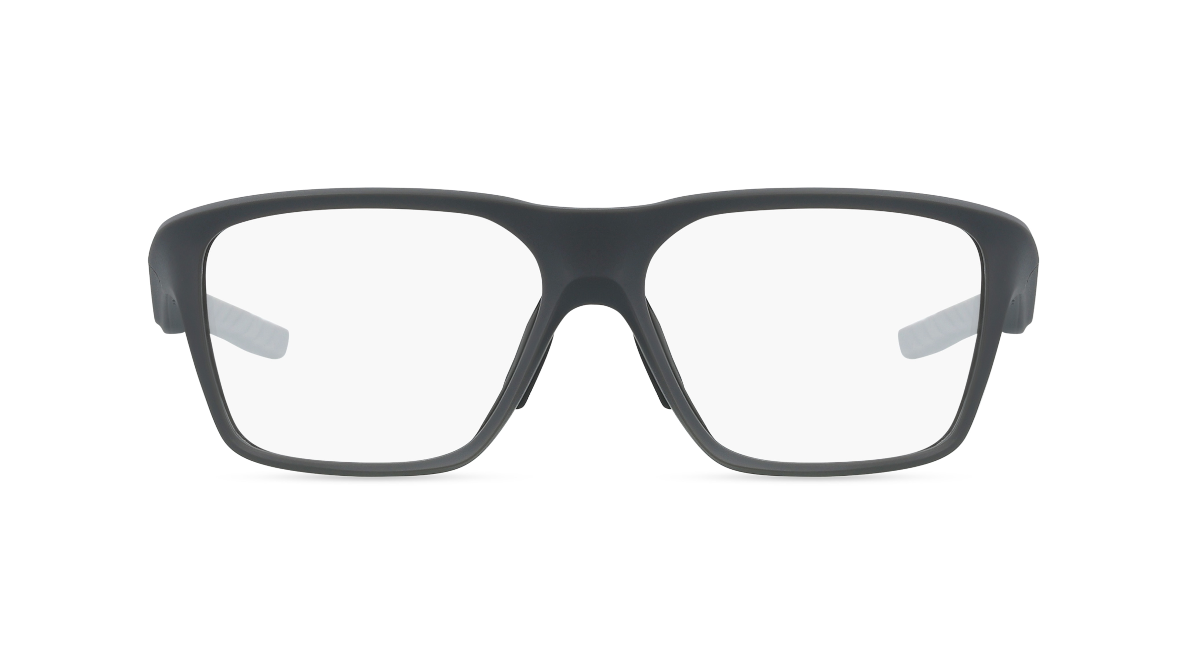 Oakley 0OX8201 VERSAFUSE SQ