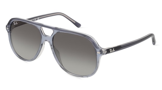 Ray-Ban Junior RJ9096S Ray-Ban