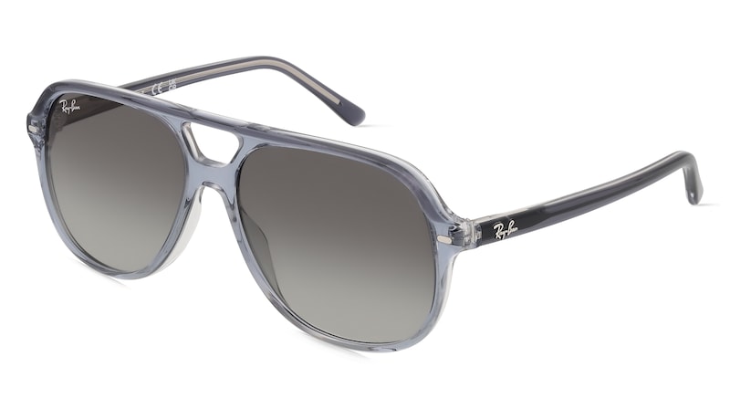 RJ9096S JUNIOR BILL Ray Ban Junior