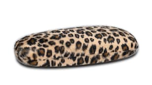 variant 11886 / CUSTODIA LEO / Marrone