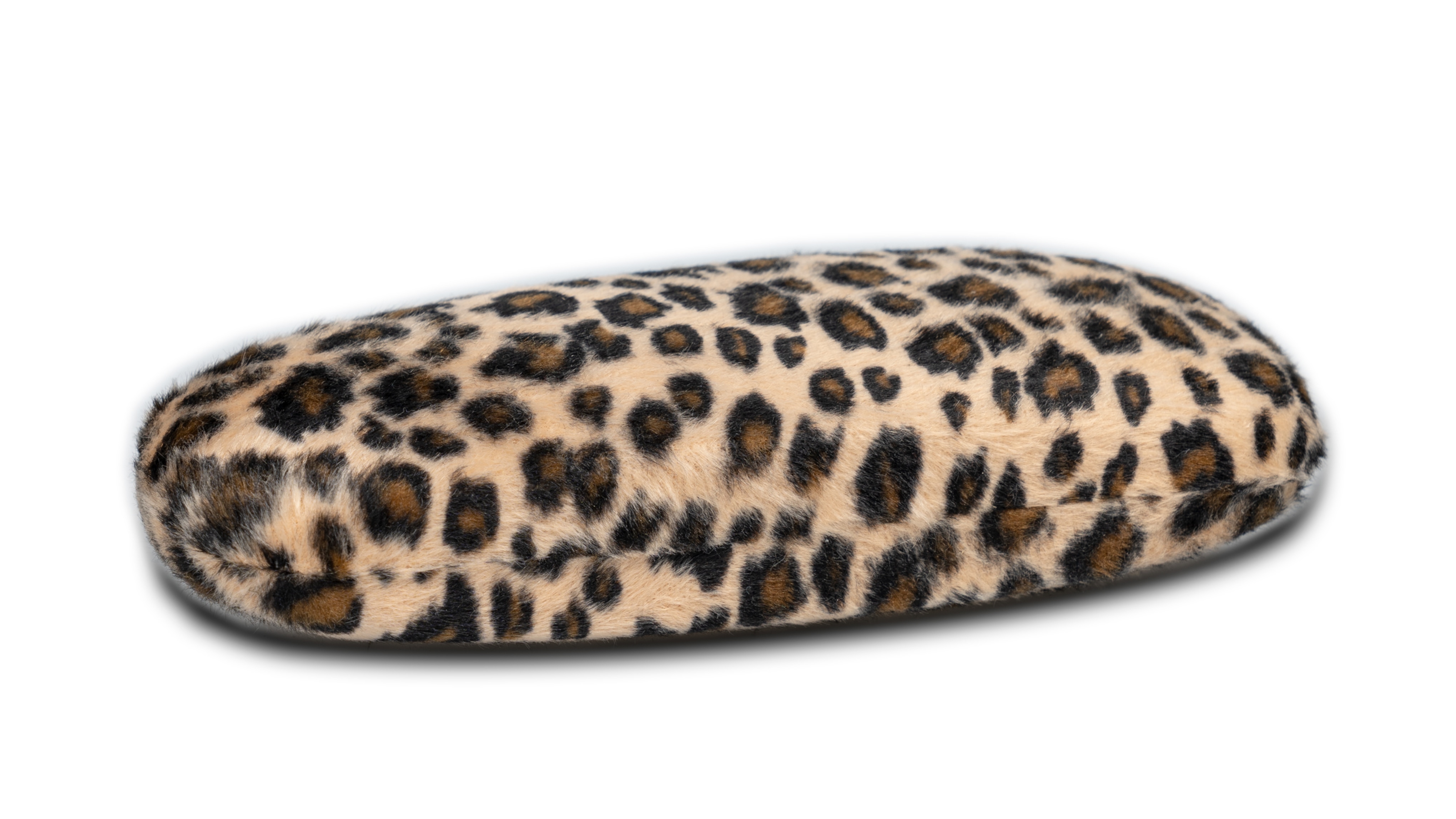 Victoria Collection Etui Leo