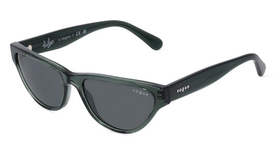 Vogue eyewear VO5513S Vogue