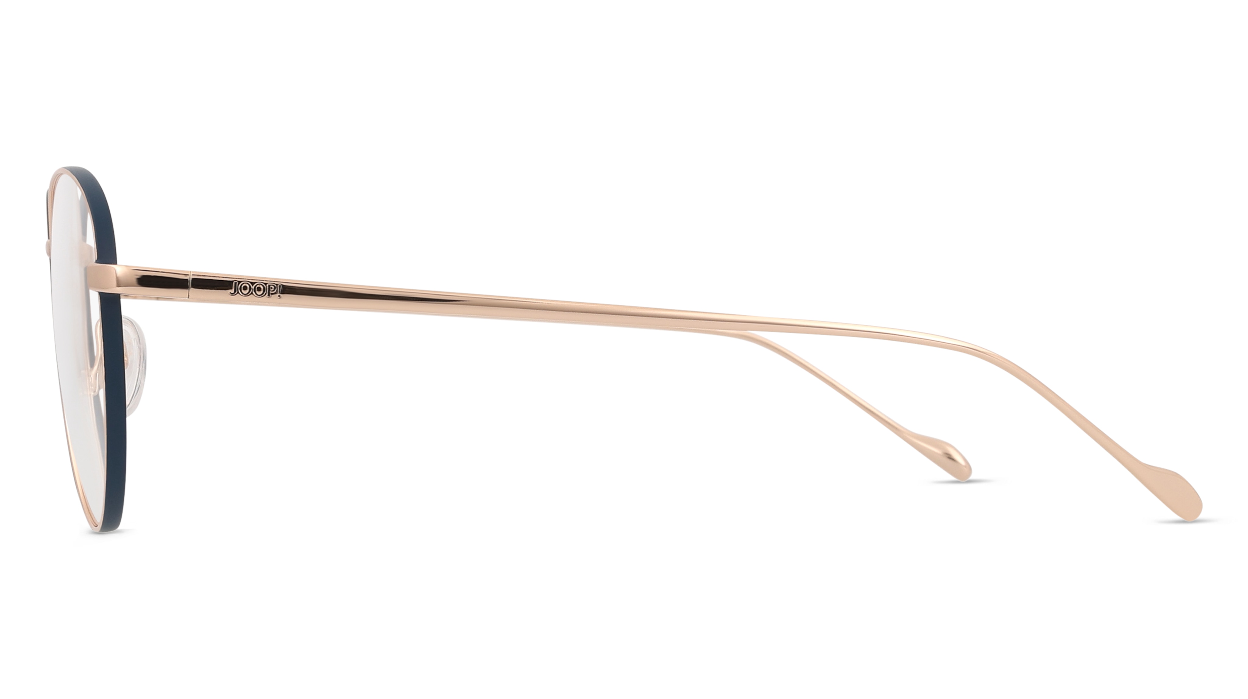 Joop! JP 83318