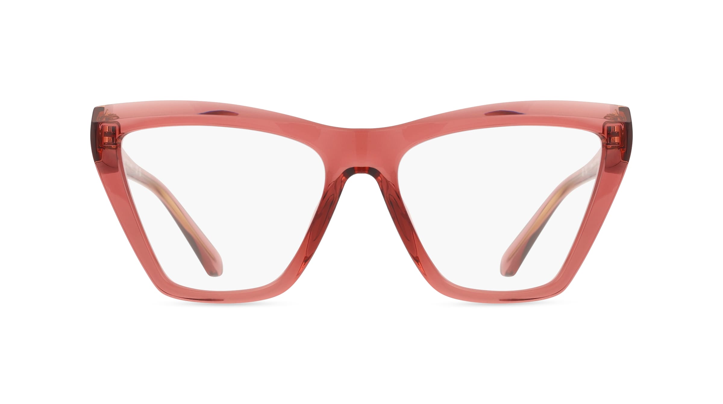 Michael Kors 0MK4118U HAWAII