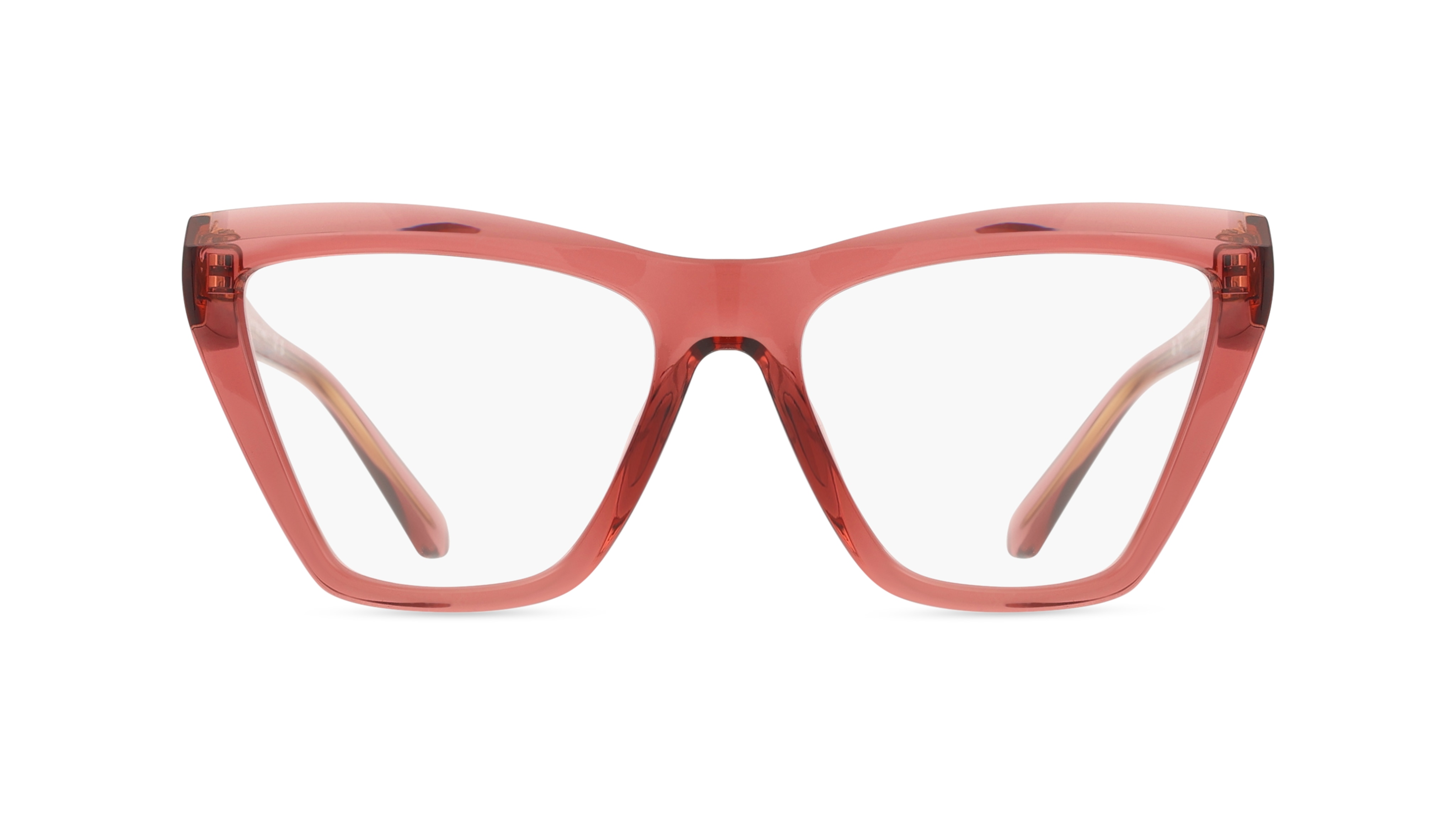 Michael Kors 0MK4118U HAWAII