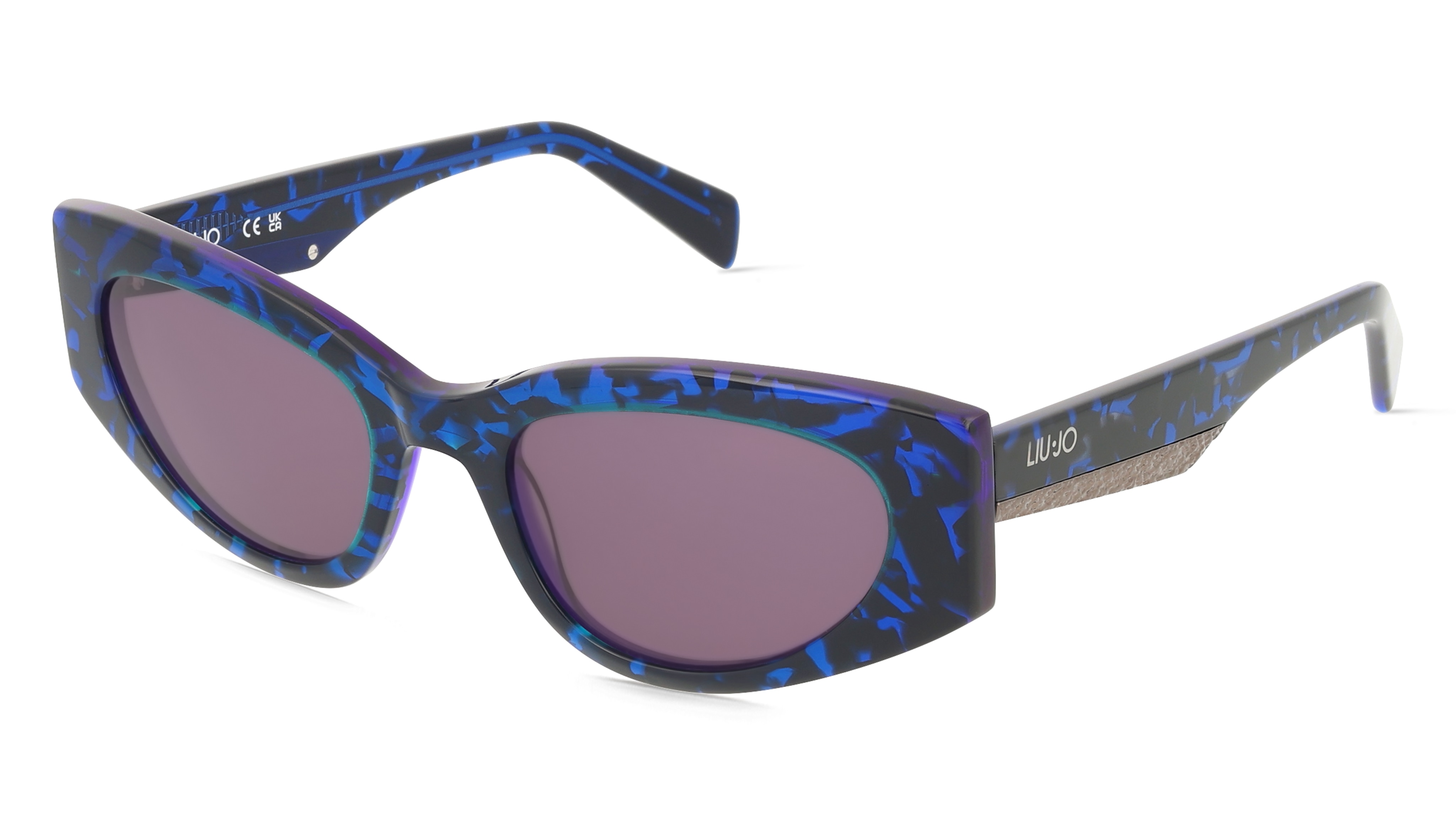 Liu Jo LJ792S