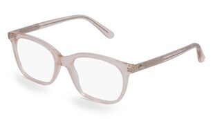 variant 2079 / Fielmann MF 030 CL / Rose Transparent