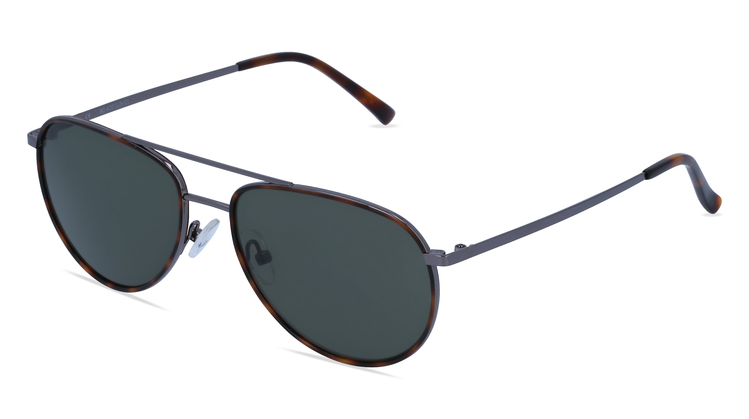 Fielmann BD 420 SUN CL