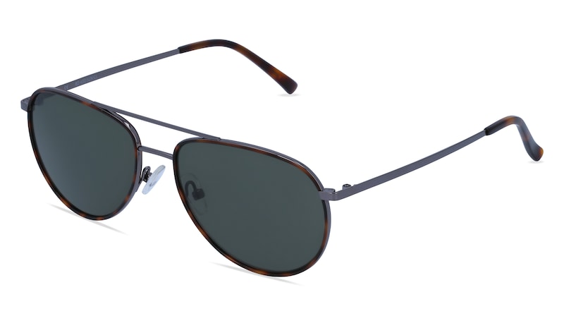 BD 420 SUN CL Fielmann