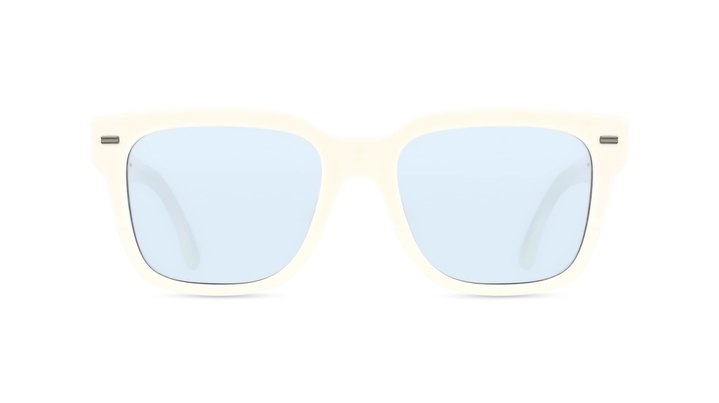 Fielmann LN 034 SUN CL