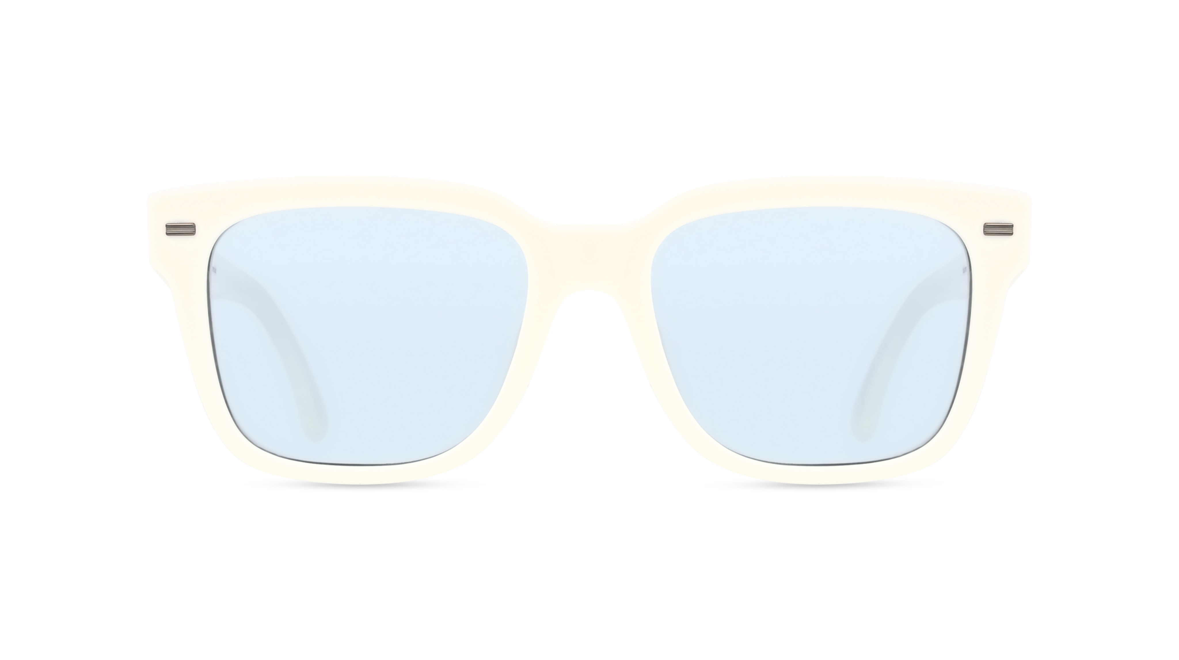 Fielmann LN 034 SUN CL