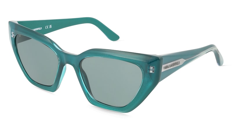 KL6145S Karl Lagerfeld