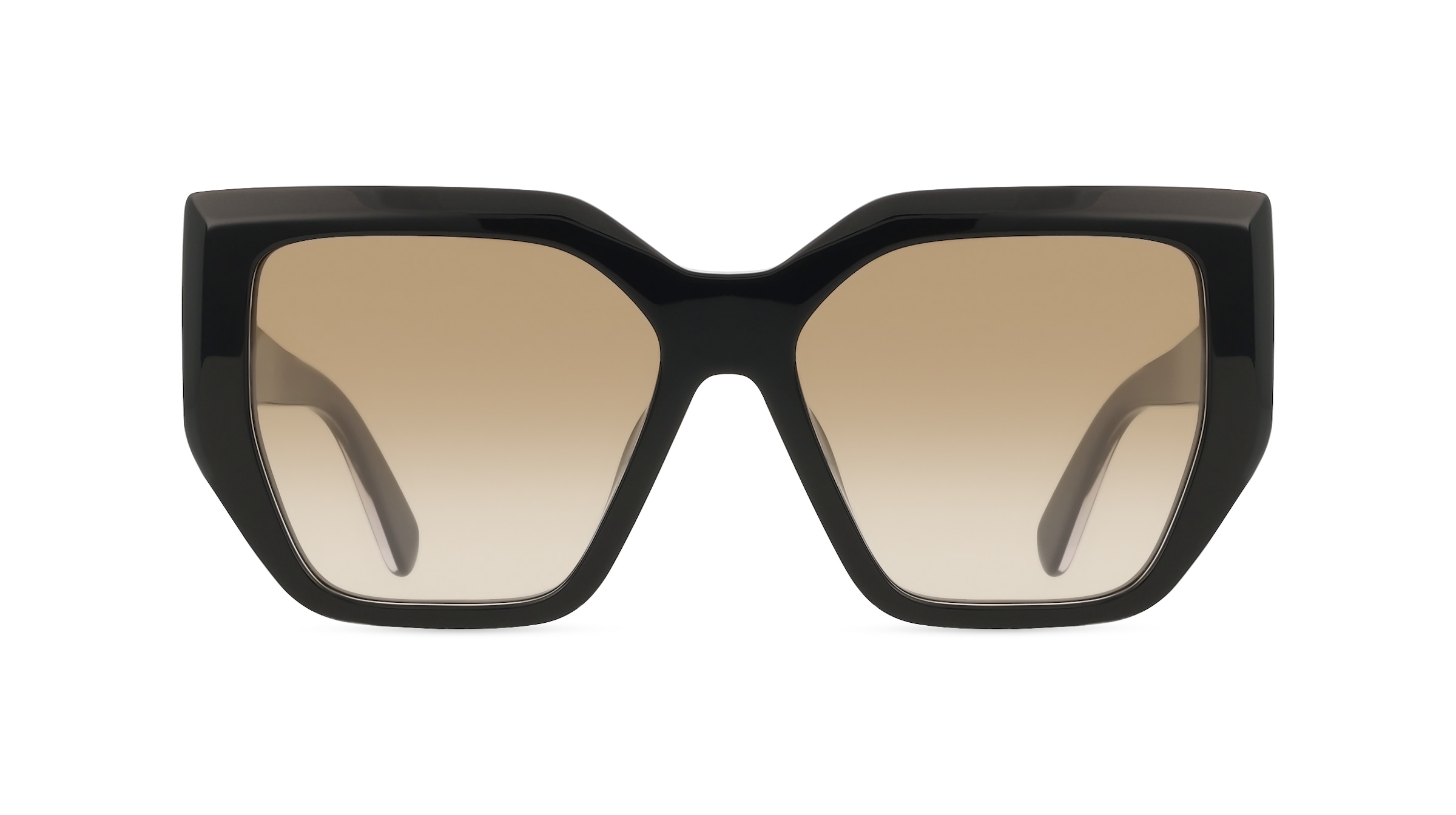 Stella McCartney SC40075I