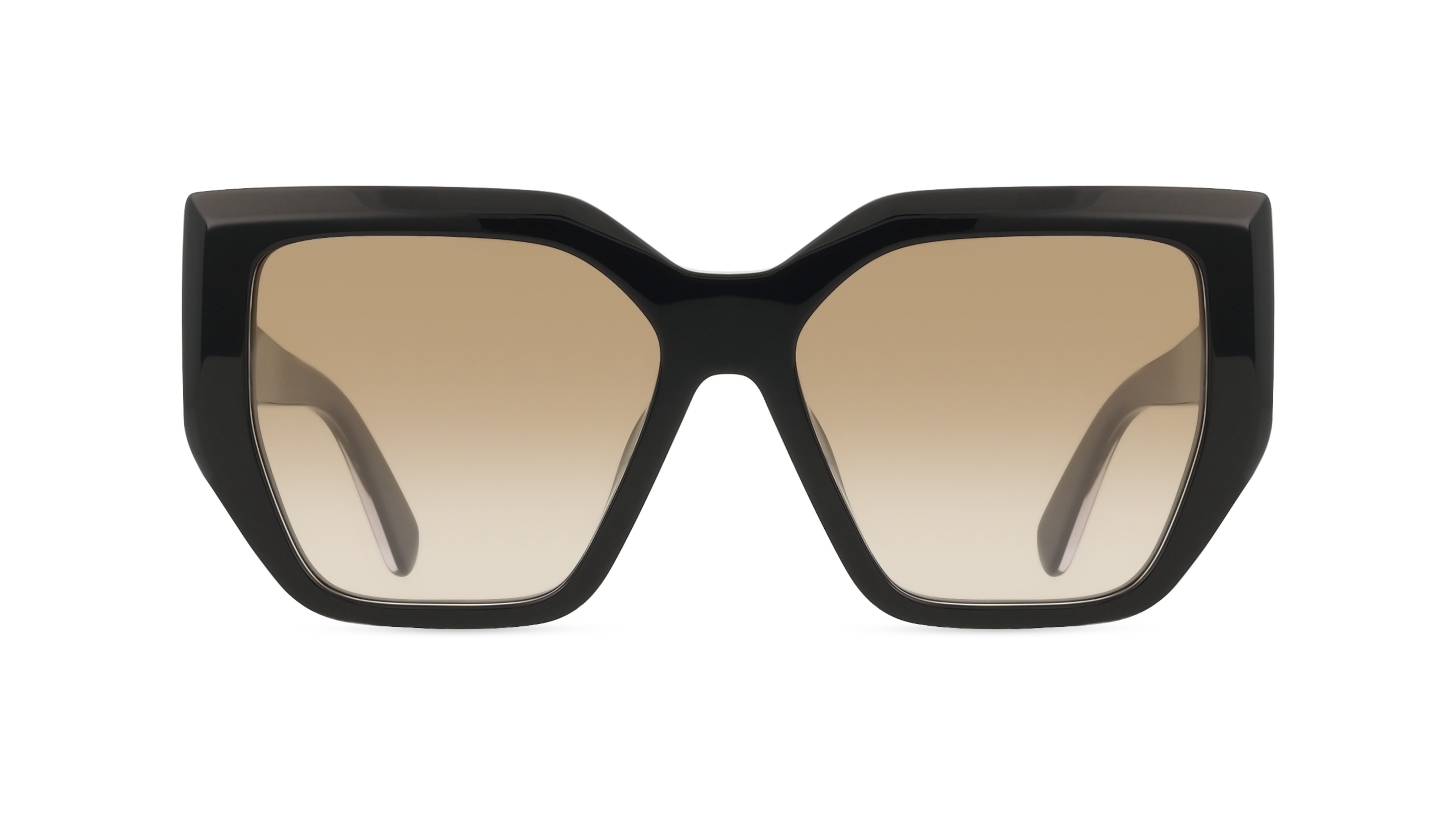 Stella McCartney SC40075I