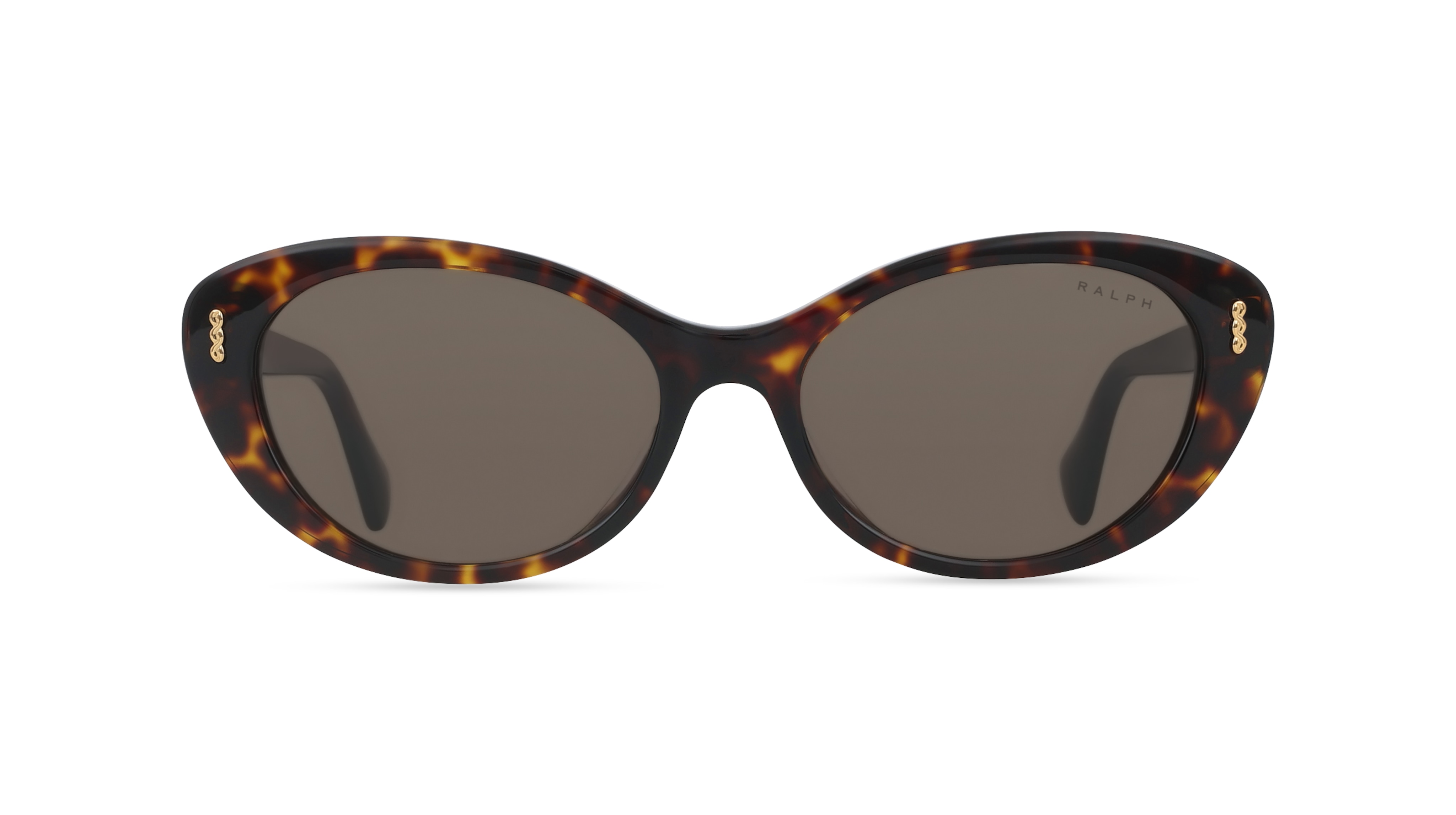 Ralph Lauren RA5350U