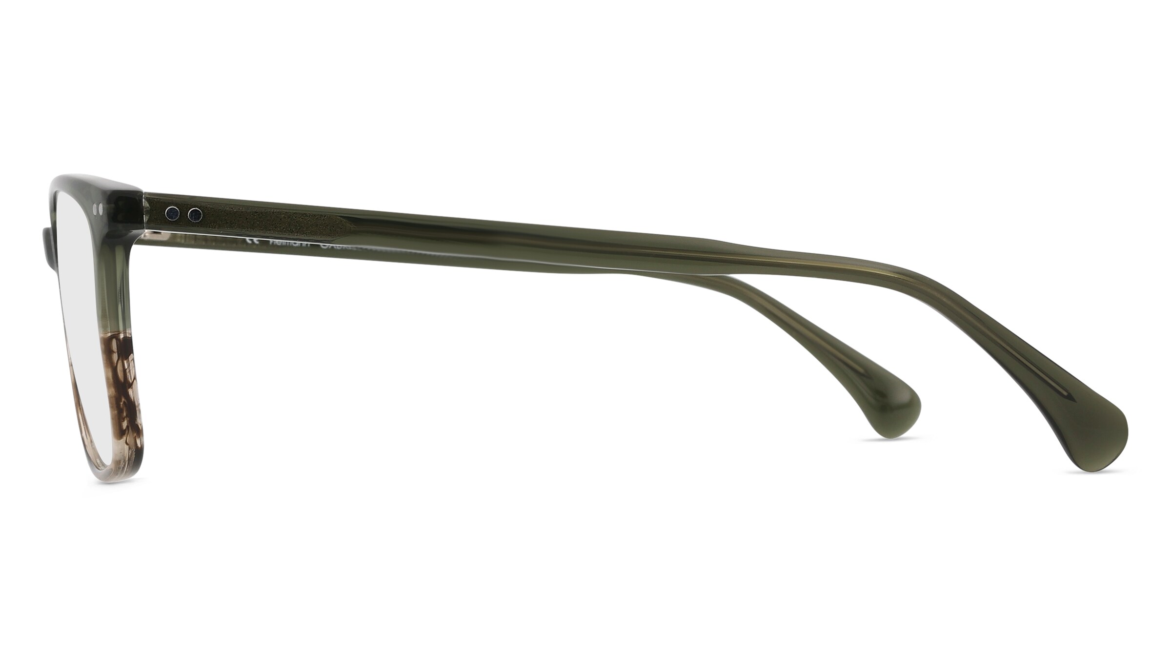 Fielmann OL 026 CL GABRIEL