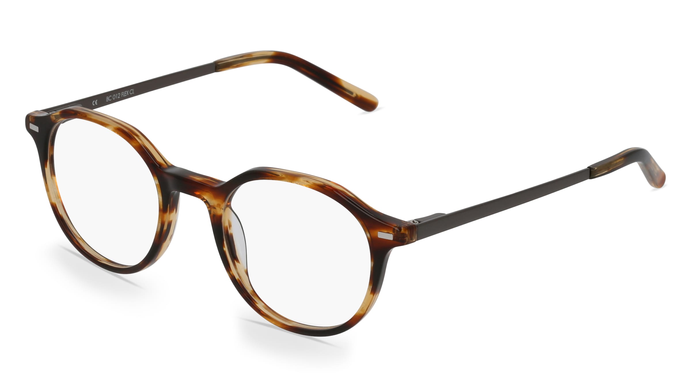 Fielmann BC 012 FLEX CL