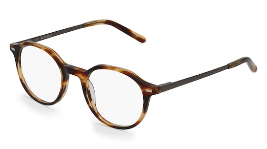 Fielmann BC 012 FLEX CL Fielmann