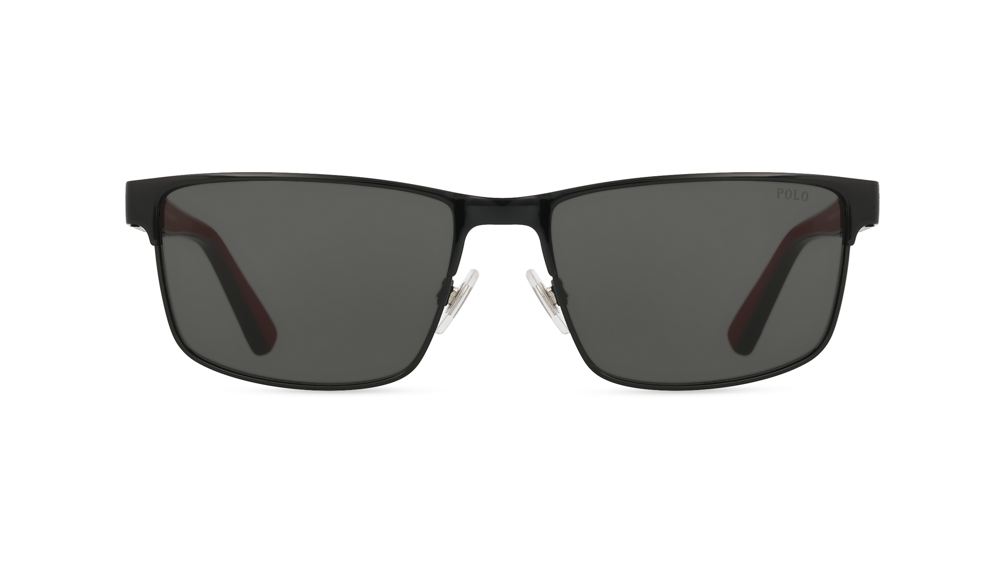 Polo Ralph Lauren 0PH3155